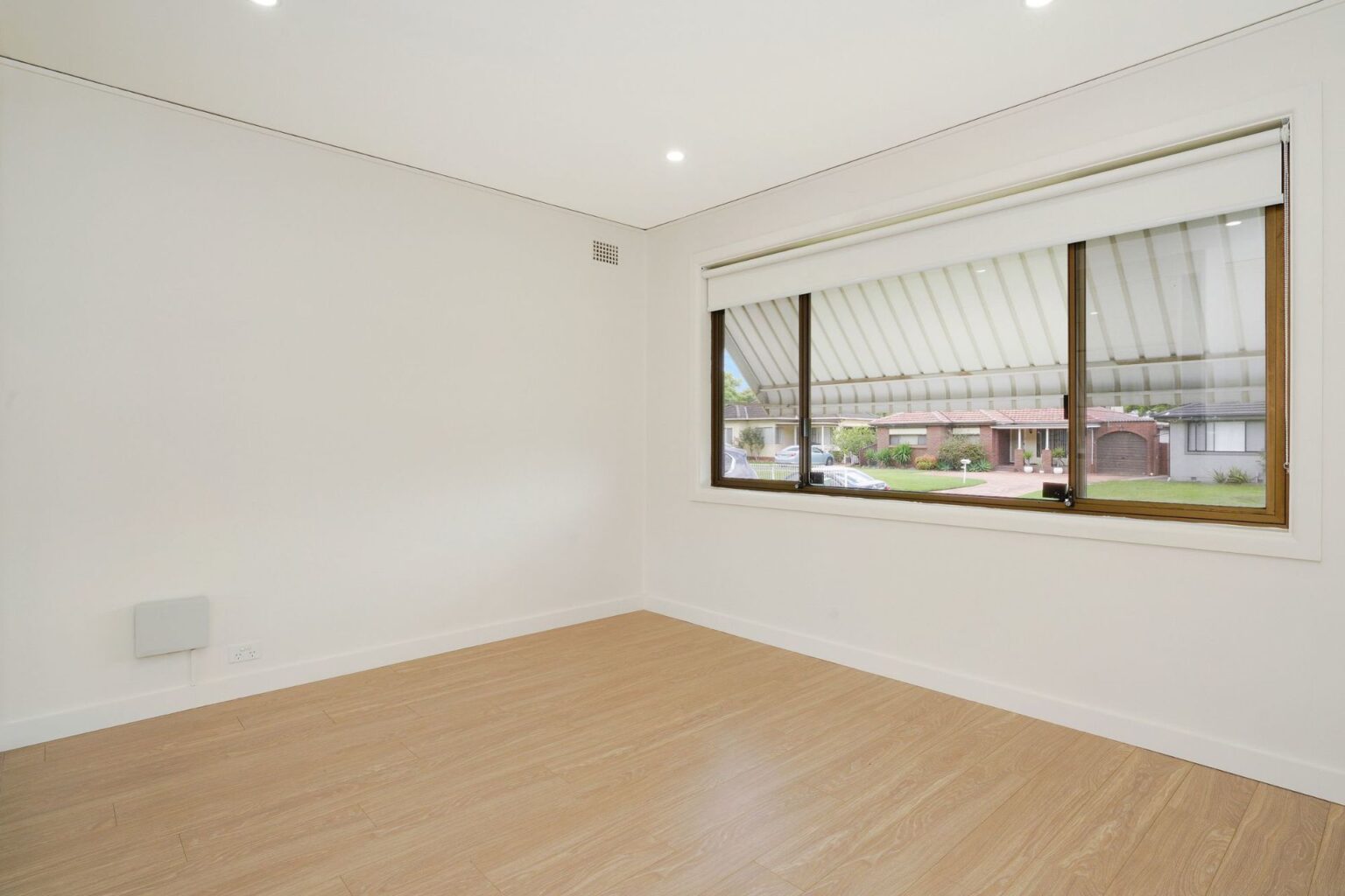 21 Tresalam Street, Mount Pritchard NSW 2170 – photo 5 of 6