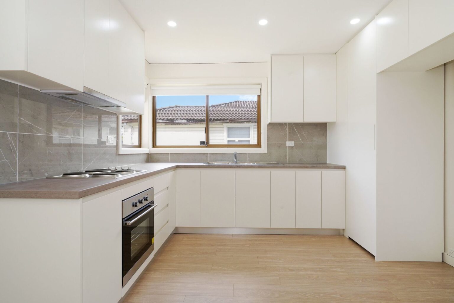 21 Tresalam Street, Mount Pritchard NSW 2170 – photo 3 of 6