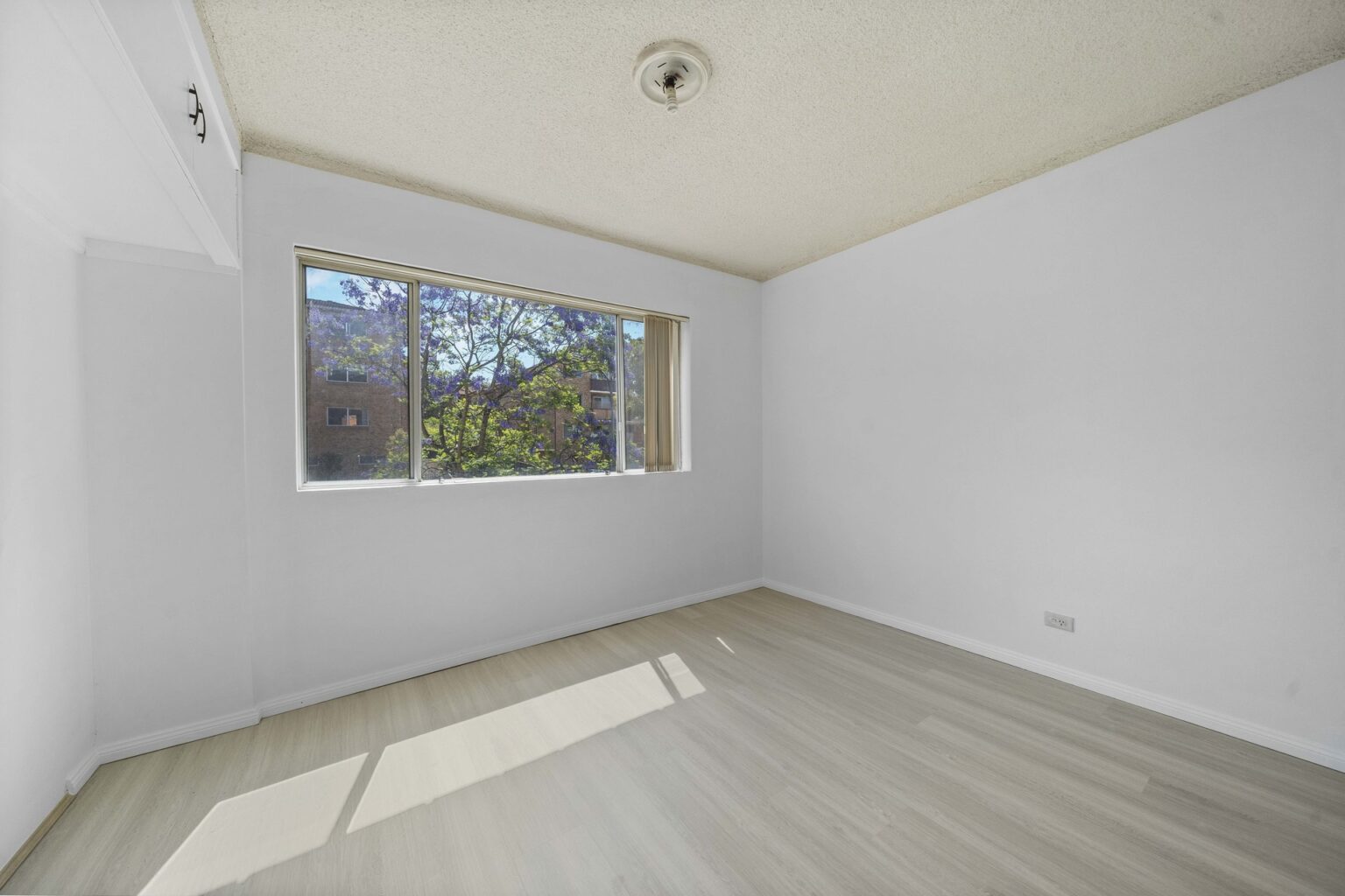 1/18 Drummond Street, Warwick Farm NSW 2170 – photo 6 of 9