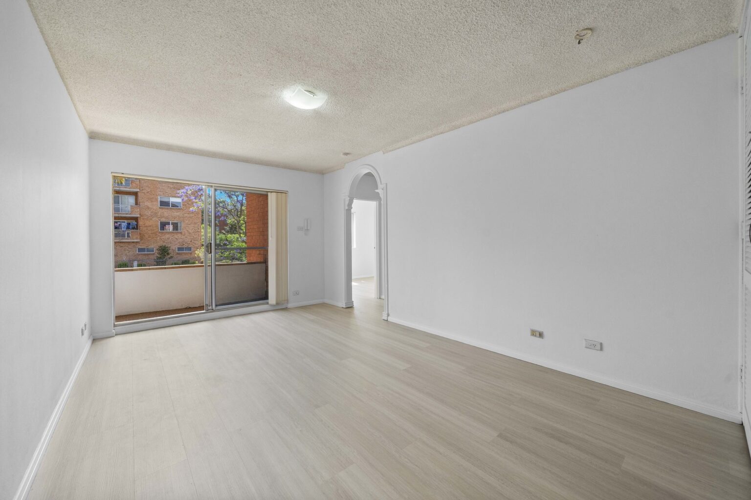 1/18 Drummond Street, Warwick Farm NSW 2170 – photo 8 of 9