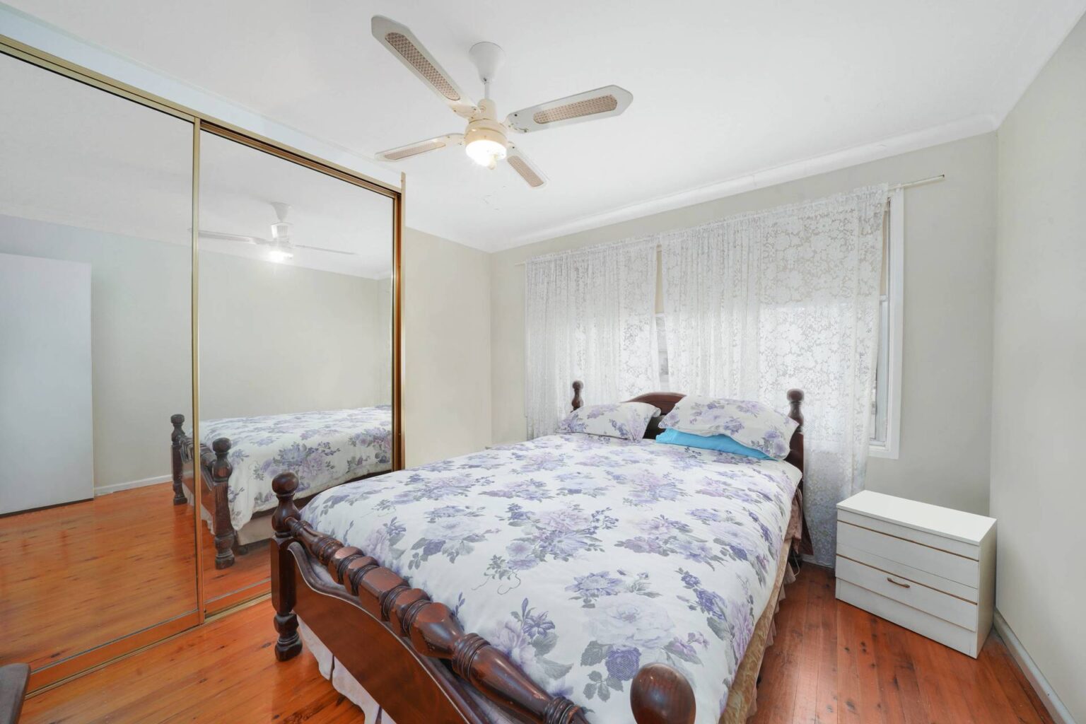 6 Edith Avenue, Liverpool NSW 2170 – photo 4 of 7