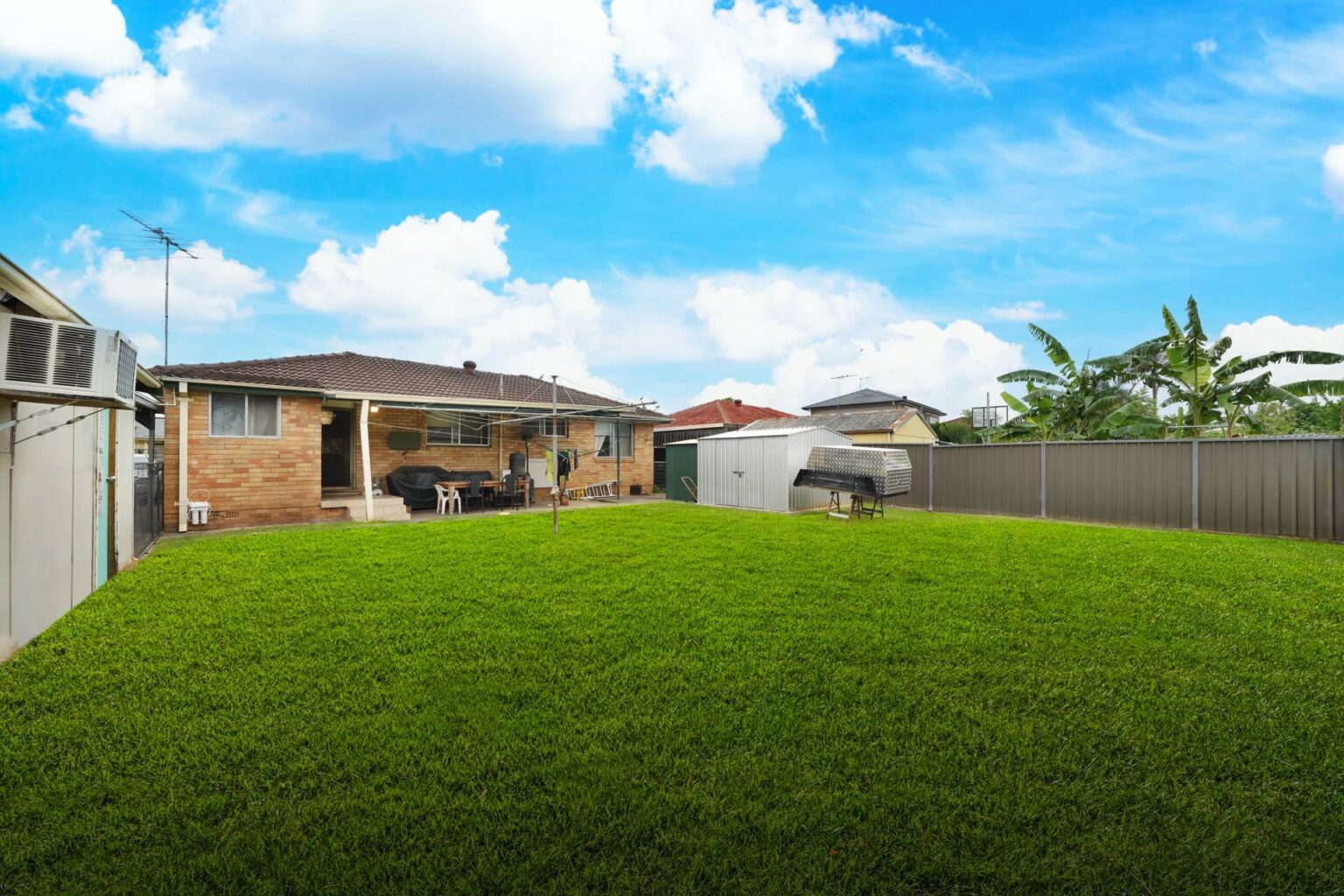 6 Edith Avenue, Liverpool NSW 2170 – photo 7 of 7