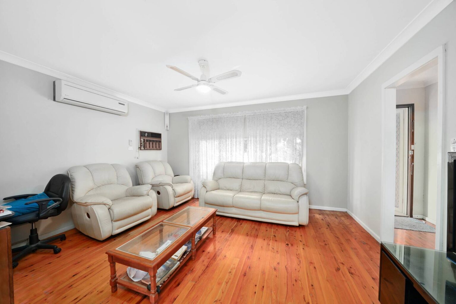 6 Edith Avenue, Liverpool NSW 2170 – photo 3 of 7