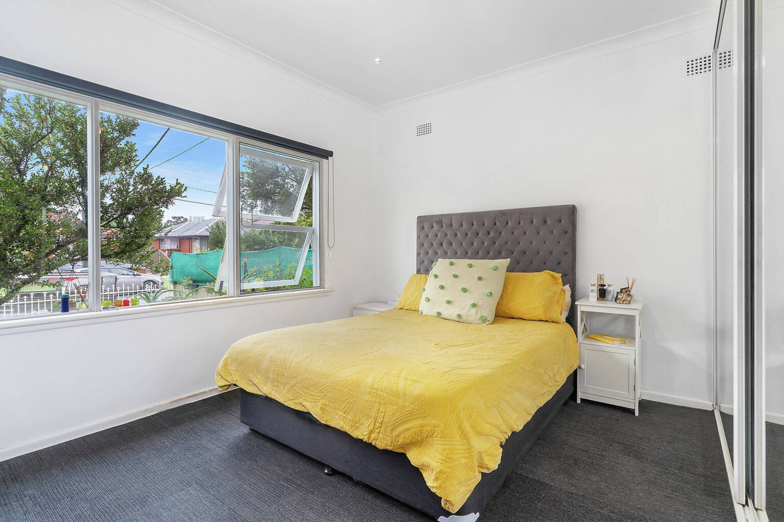 12 Pearce Street, Liverpool NSW 2170 – photo 5 of 12