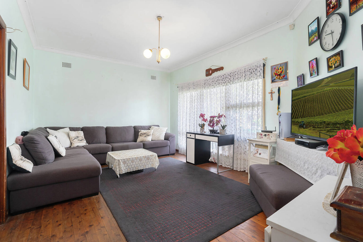12 Pearce Street, Liverpool NSW 2170 – photo 2 of 12