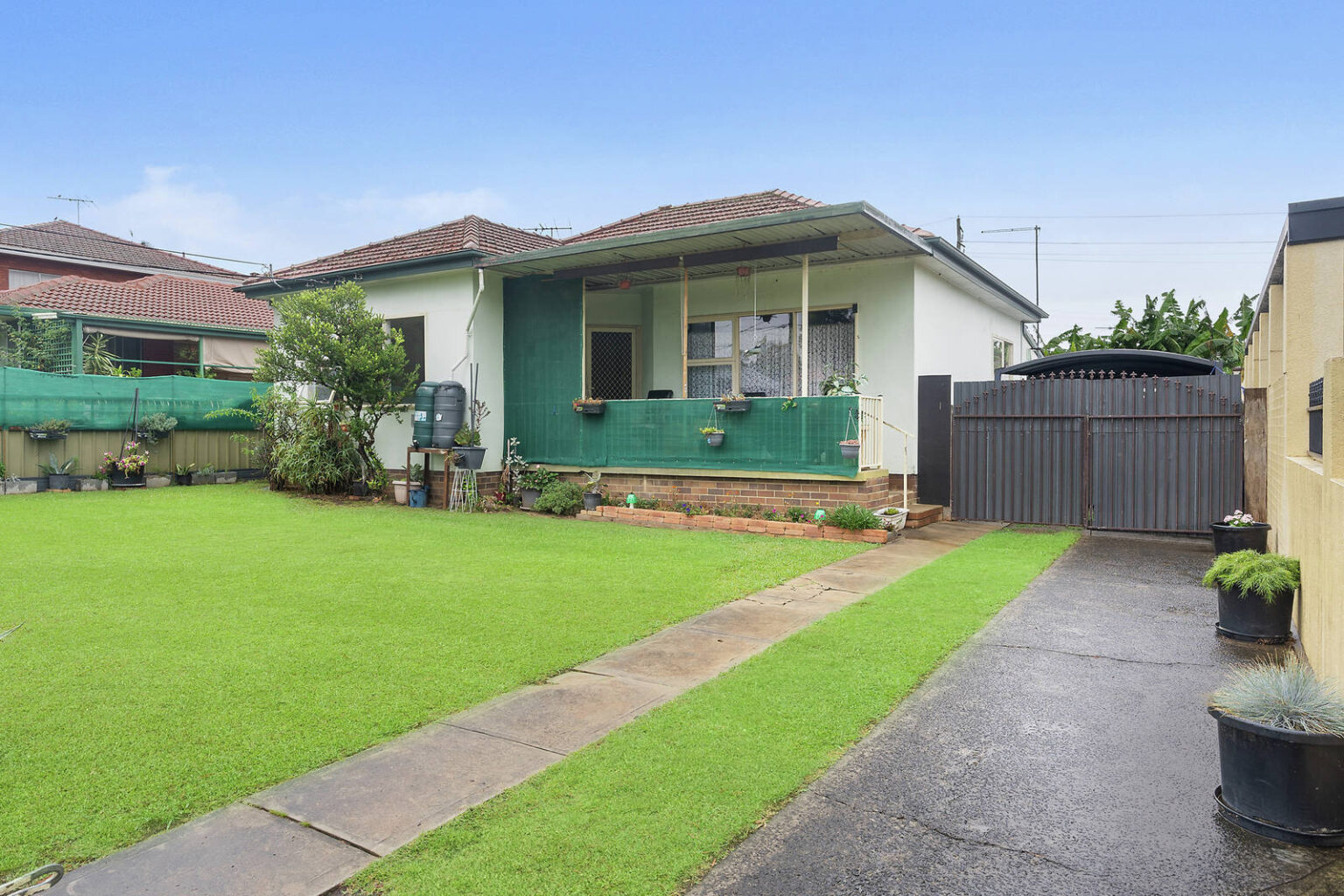 12 Pearce Street, Liverpool NSW 2170