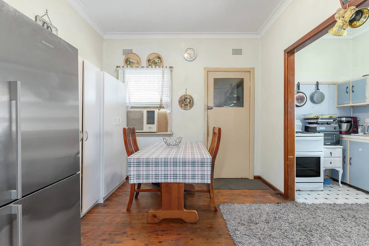 12 Pearce Street, Liverpool NSW 2170 – photo 4 of 12