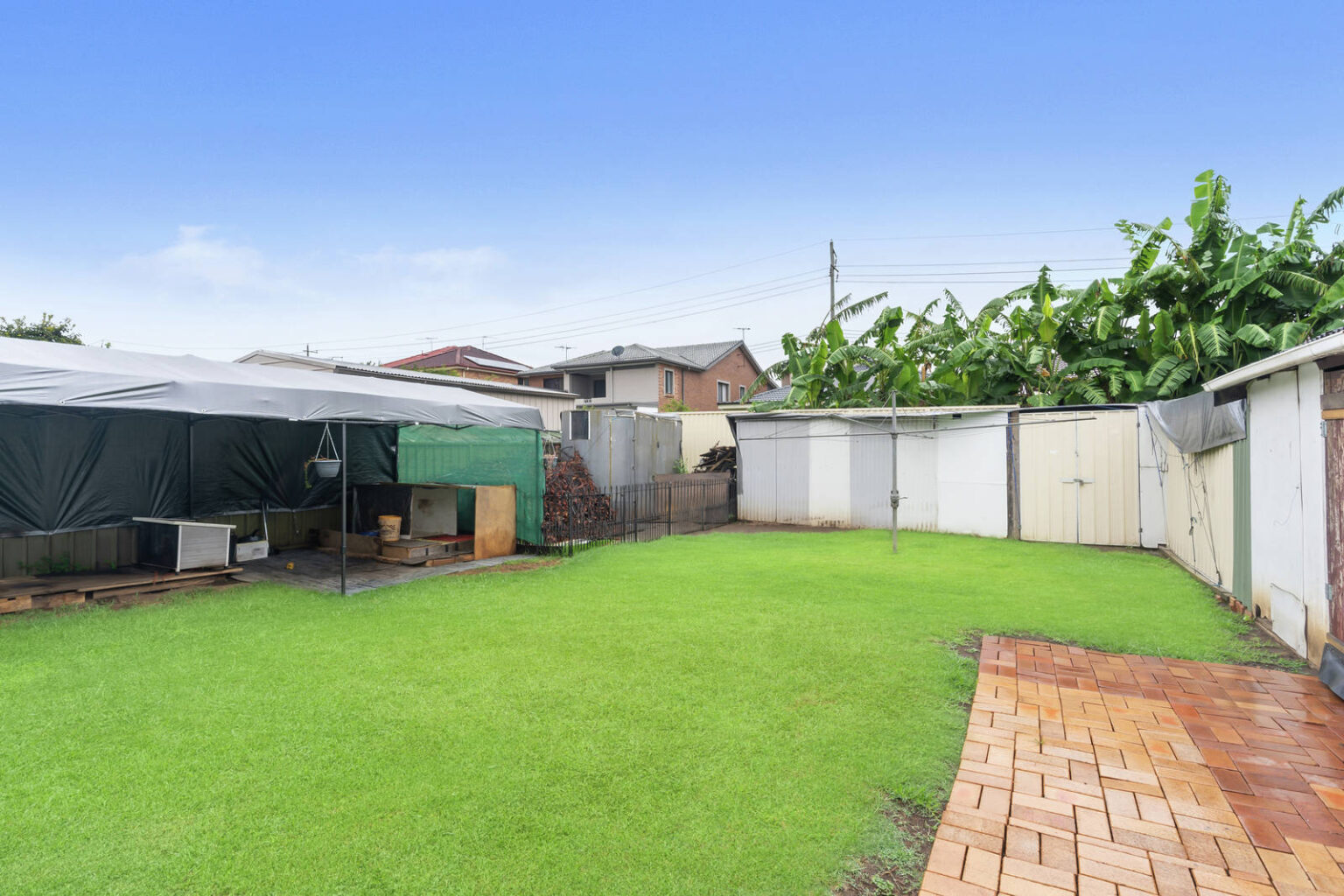 12 Pearce Street, Liverpool NSW 2170 – photo 9 of 12