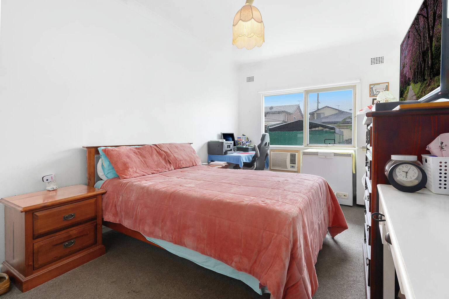12 Pearce Street, Liverpool NSW 2170 – photo 7 of 12