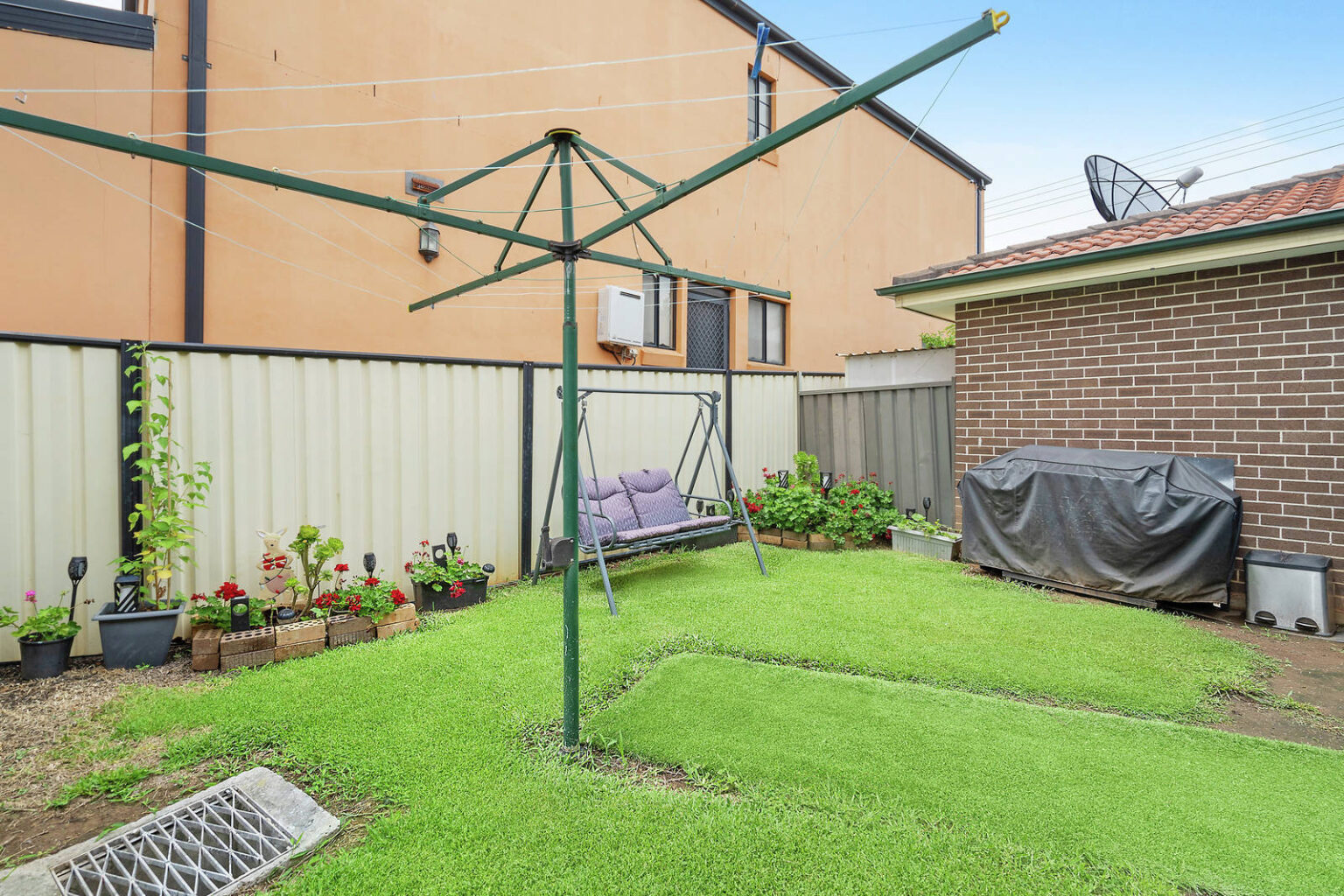 2/159 Green Valley Road, Green Valley NSW 2168 – photo 7 of 7