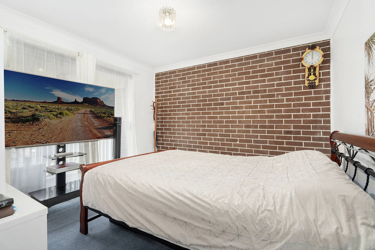 2/159 Green Valley Road, Green Valley NSW 2168 – photo 5 of 7