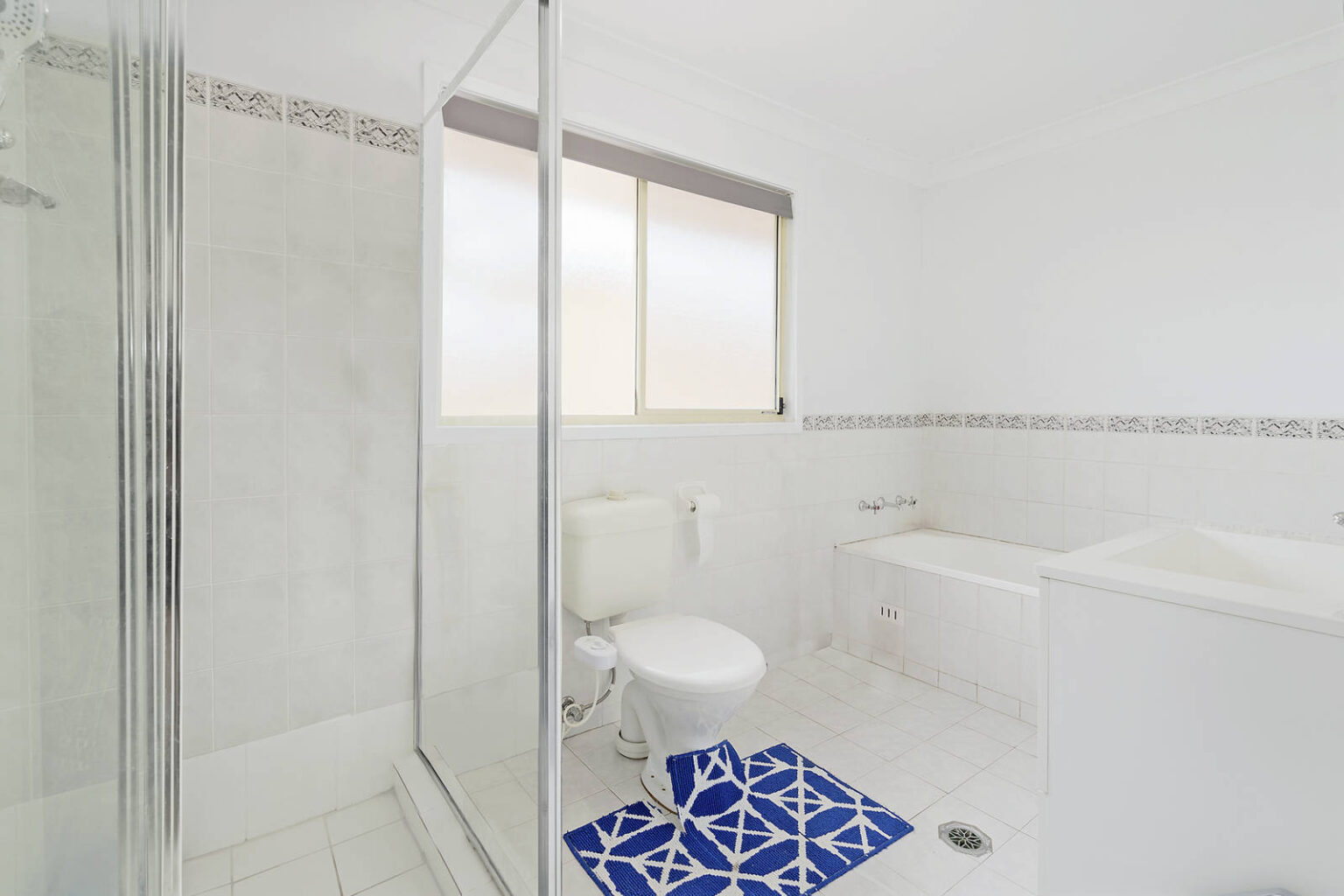 3/159 Green Valley Road, Green Valley NSW 2168 – photo 7 of 8