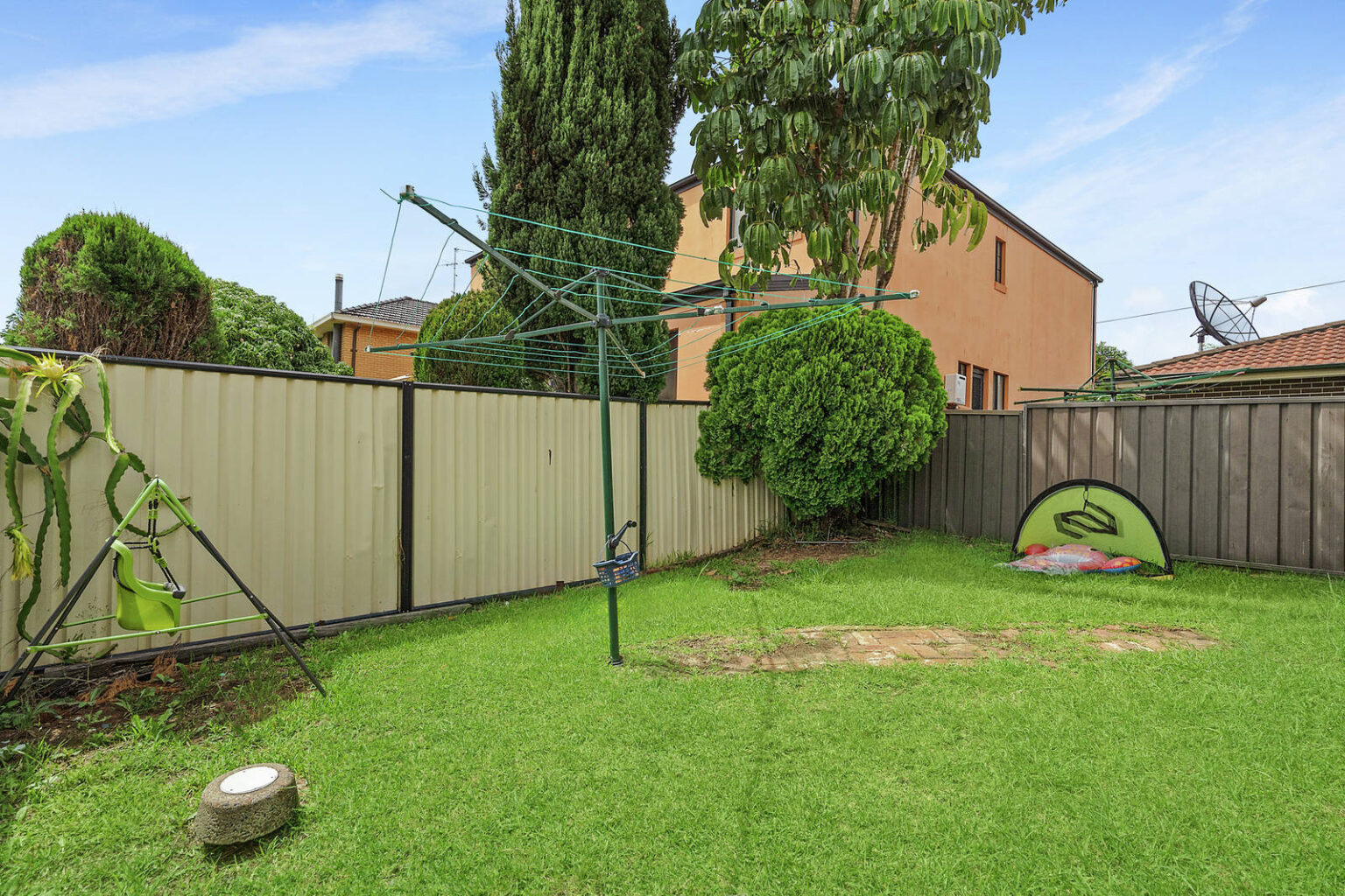 3/159 Green Valley Road, Green Valley NSW 2168 – photo 8 of 8