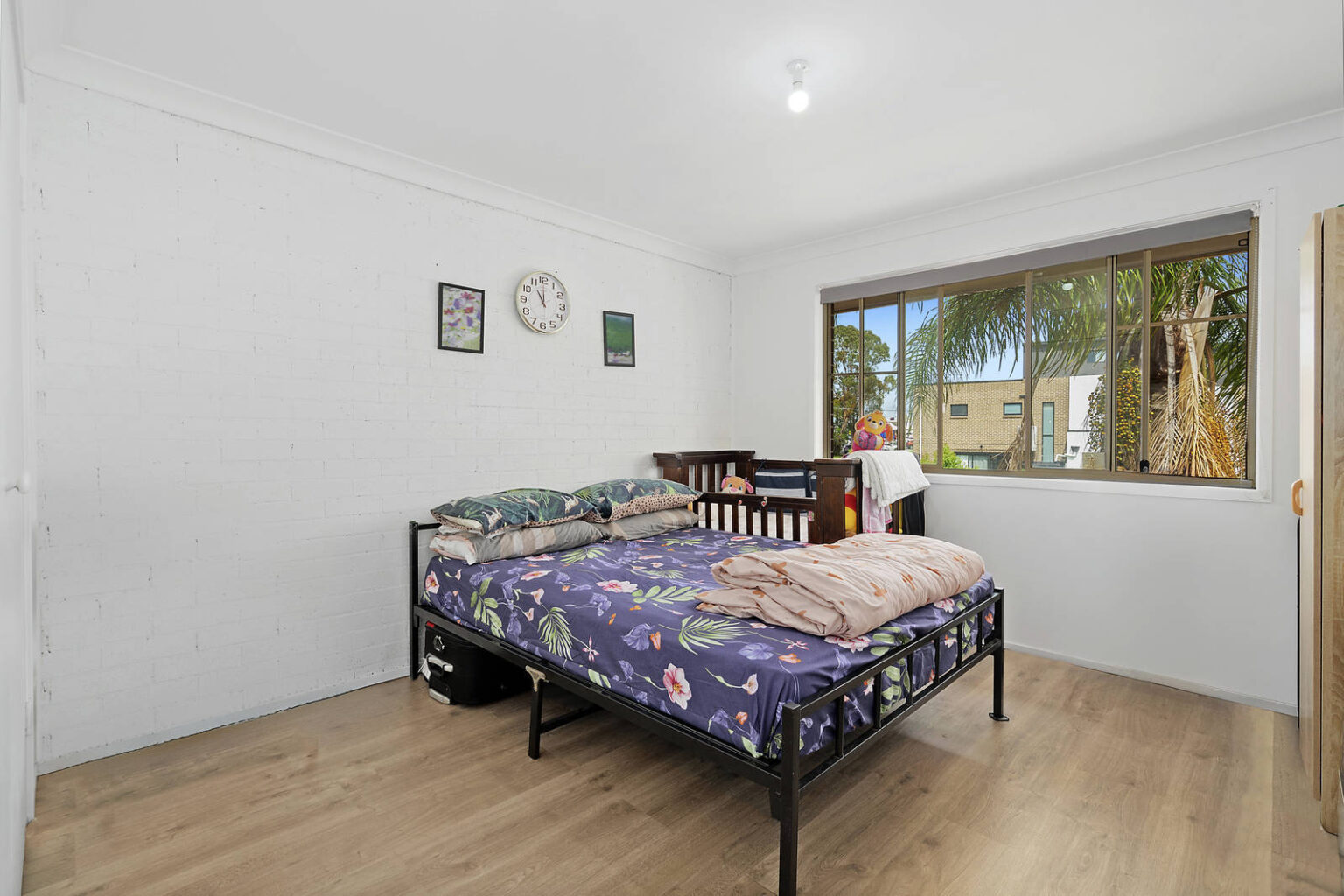 3/159 Green Valley Road, Green Valley NSW 2168 – photo 6 of 8