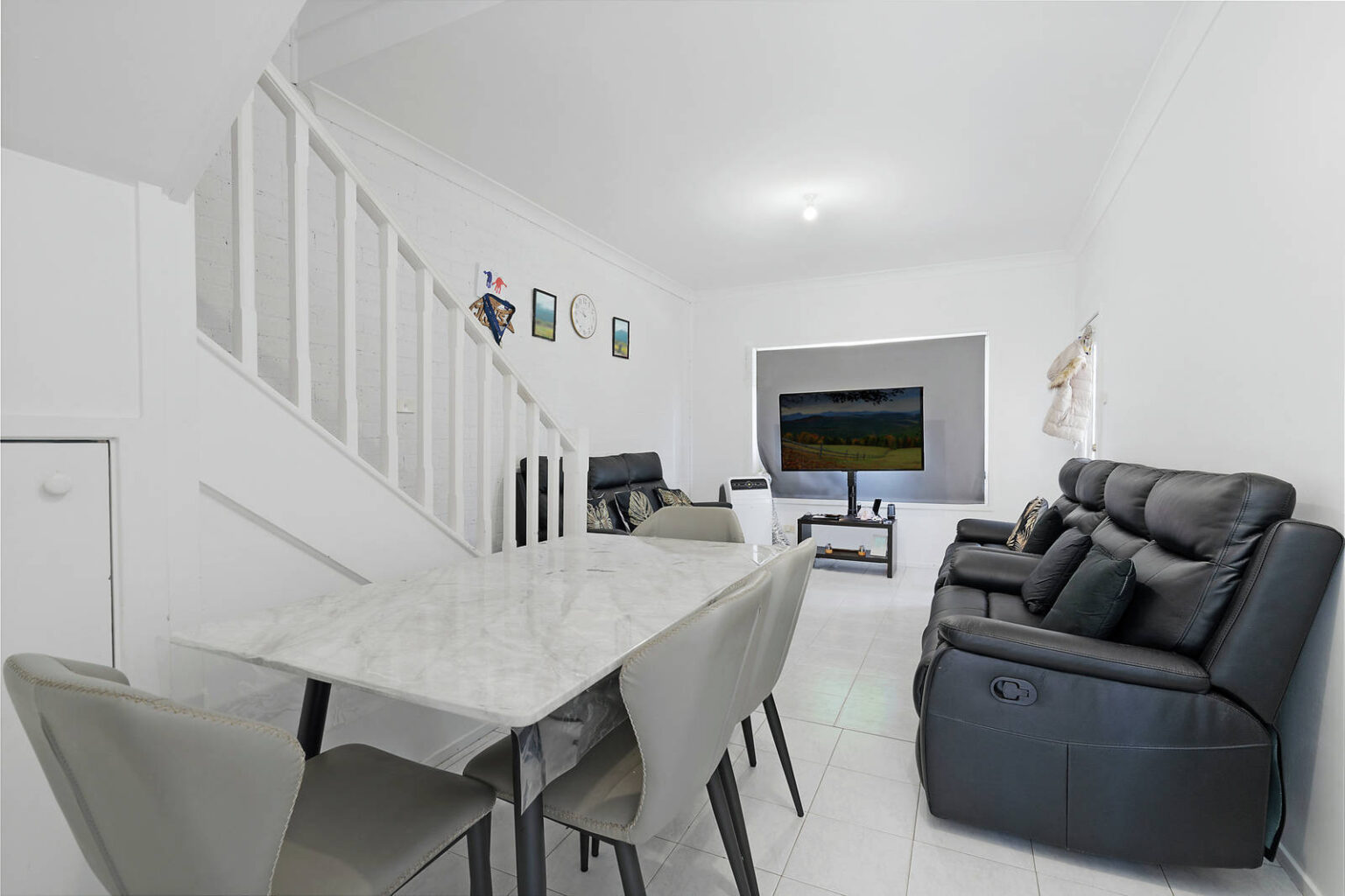 3/159 Green Valley Road, Green Valley NSW 2168 – photo 2 of 8