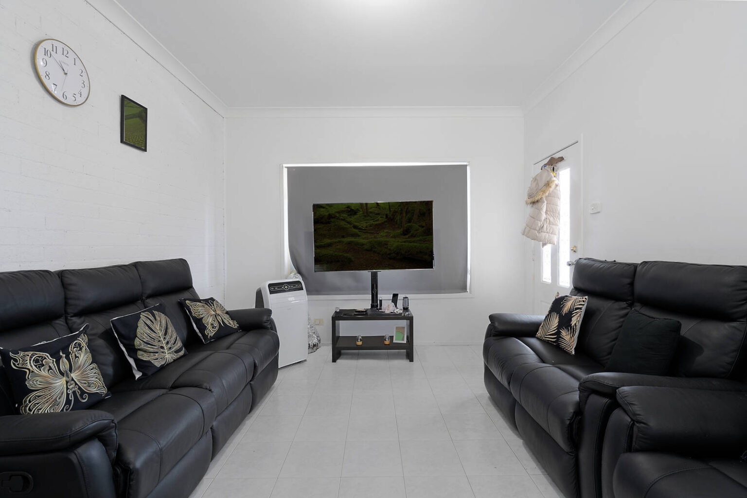 3/159 Green Valley Road, Green Valley NSW 2168 – photo 5 of 8