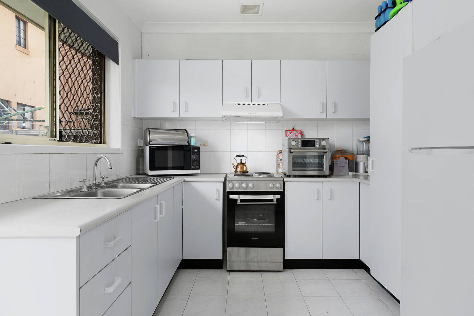 3/159 Green Valley Road, Green Valley NSW 2168 – photo 3 of 8