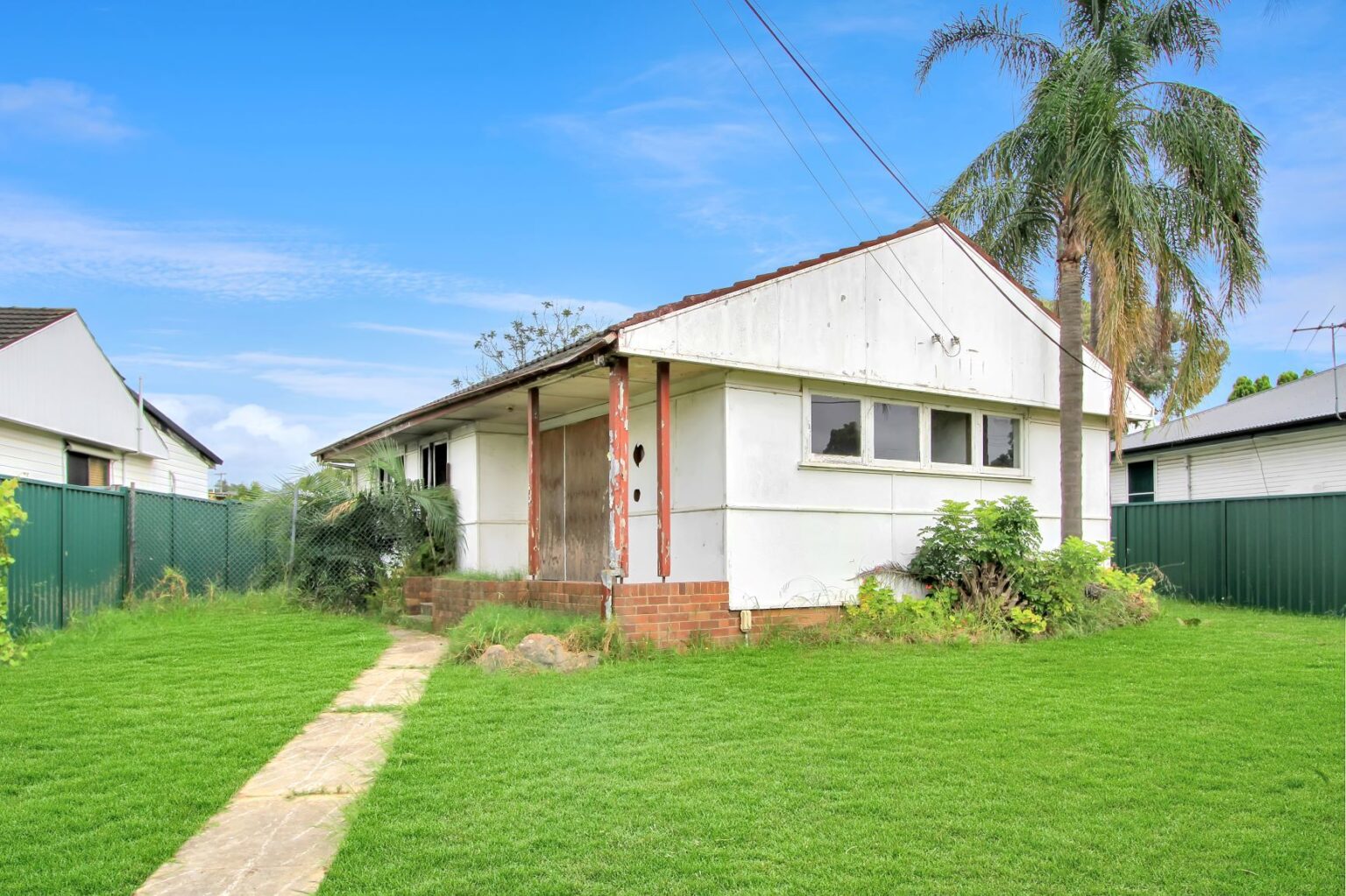 23 Maxwells Avenue, Ashcroft NSW 2168 – photo 2 of 3
