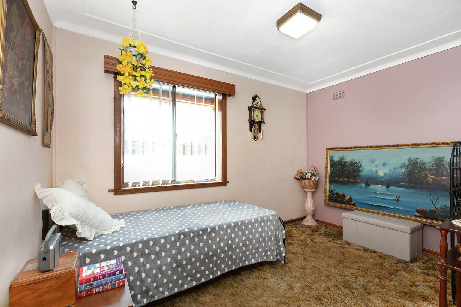 44 Stanwell Crescent, Ashcroft NSW 2168 – photo 5 of 13