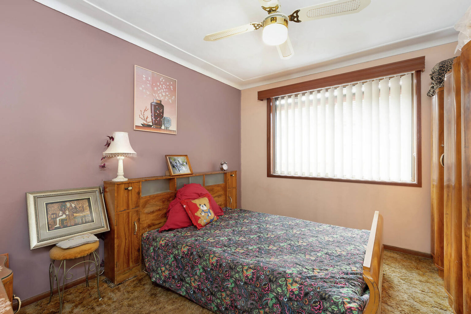 44 Stanwell Crescent, Ashcroft NSW 2168 – photo 6 of 13