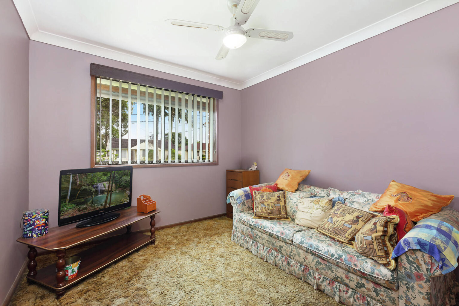 44 Stanwell Crescent, Ashcroft NSW 2168 – photo 8 of 13