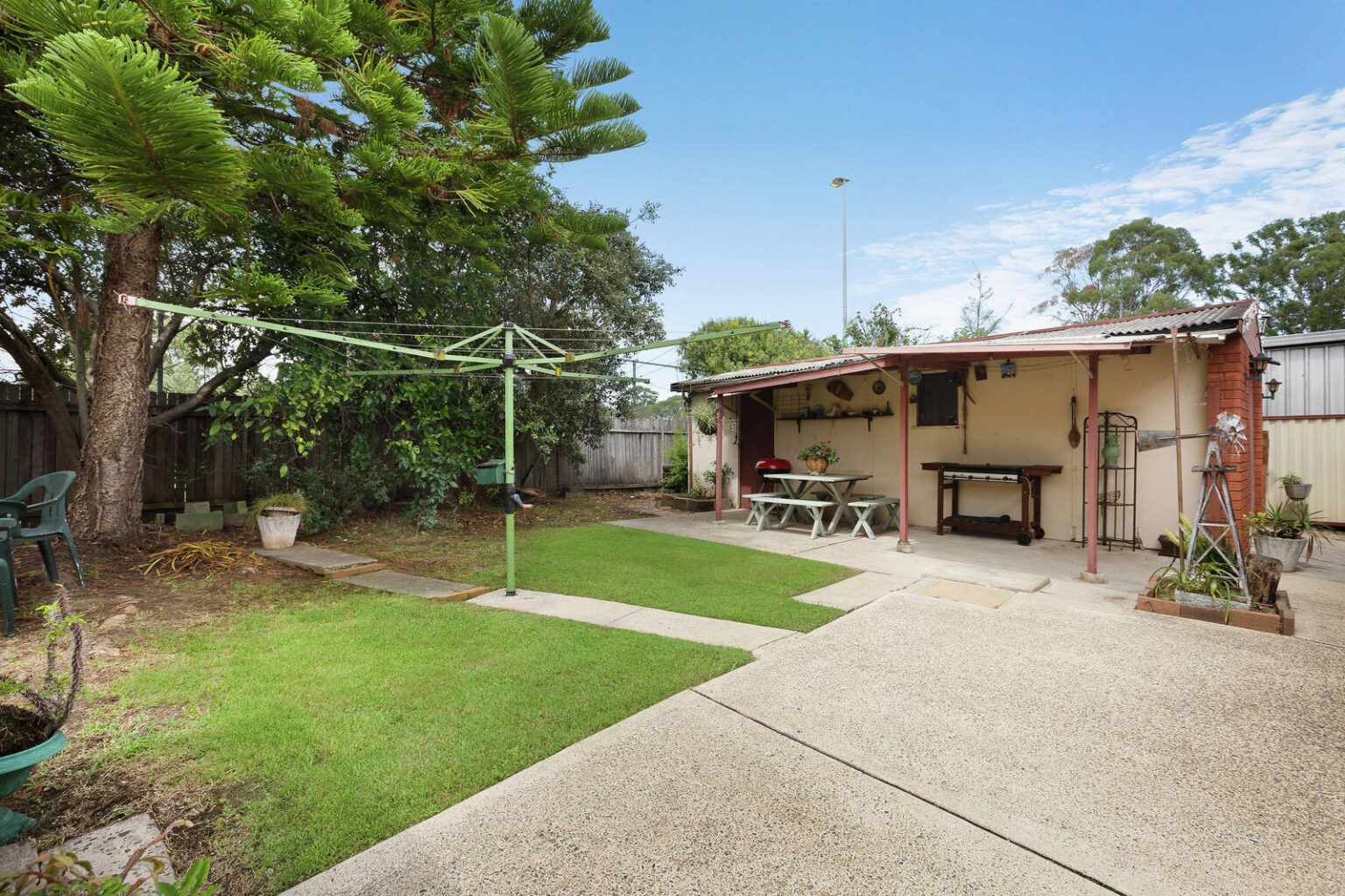 44 Stanwell Crescent, Ashcroft NSW 2168 – photo 9 of 13