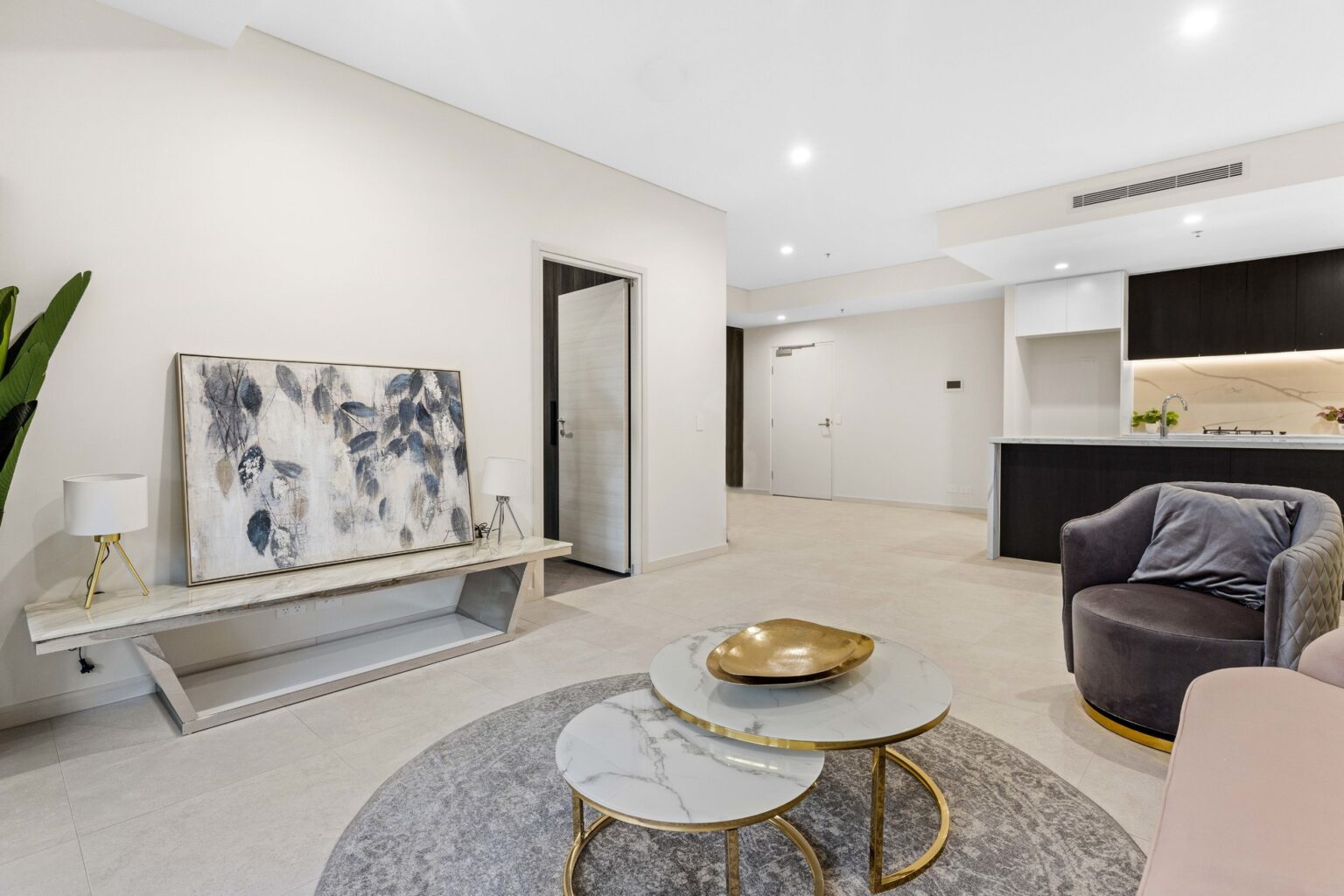 304/19 Goulburn Street, Liverpool NSW 2170