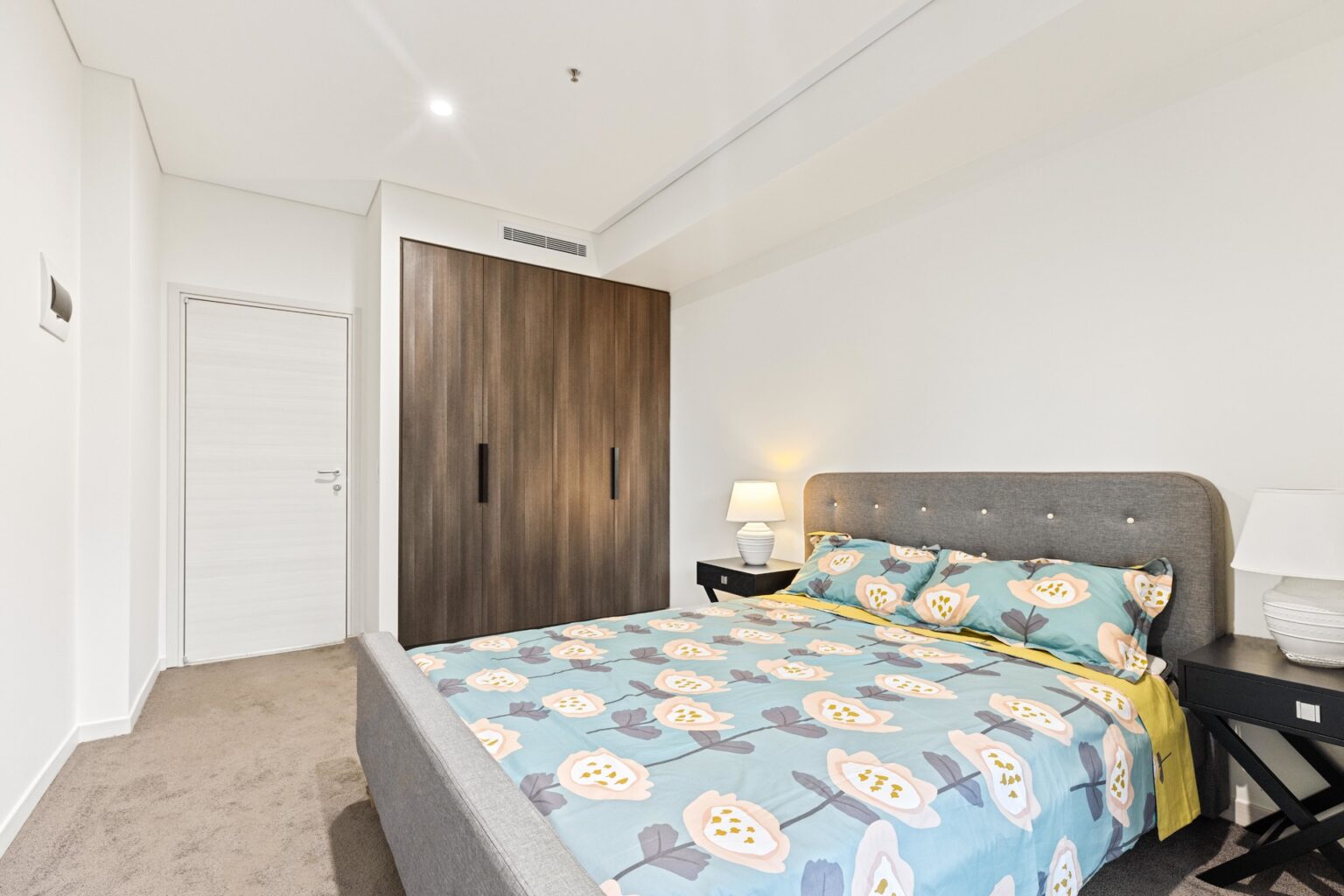 304/19 Goulburn Street, Liverpool NSW 2170 – photo 4 of 6