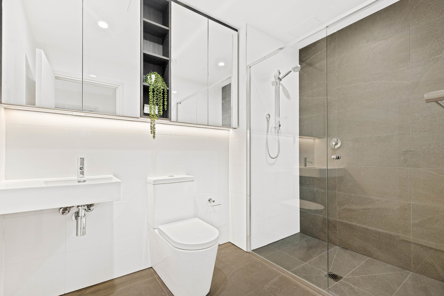 304/19 Goulburn Street, Liverpool NSW 2170 – photo 5 of 6