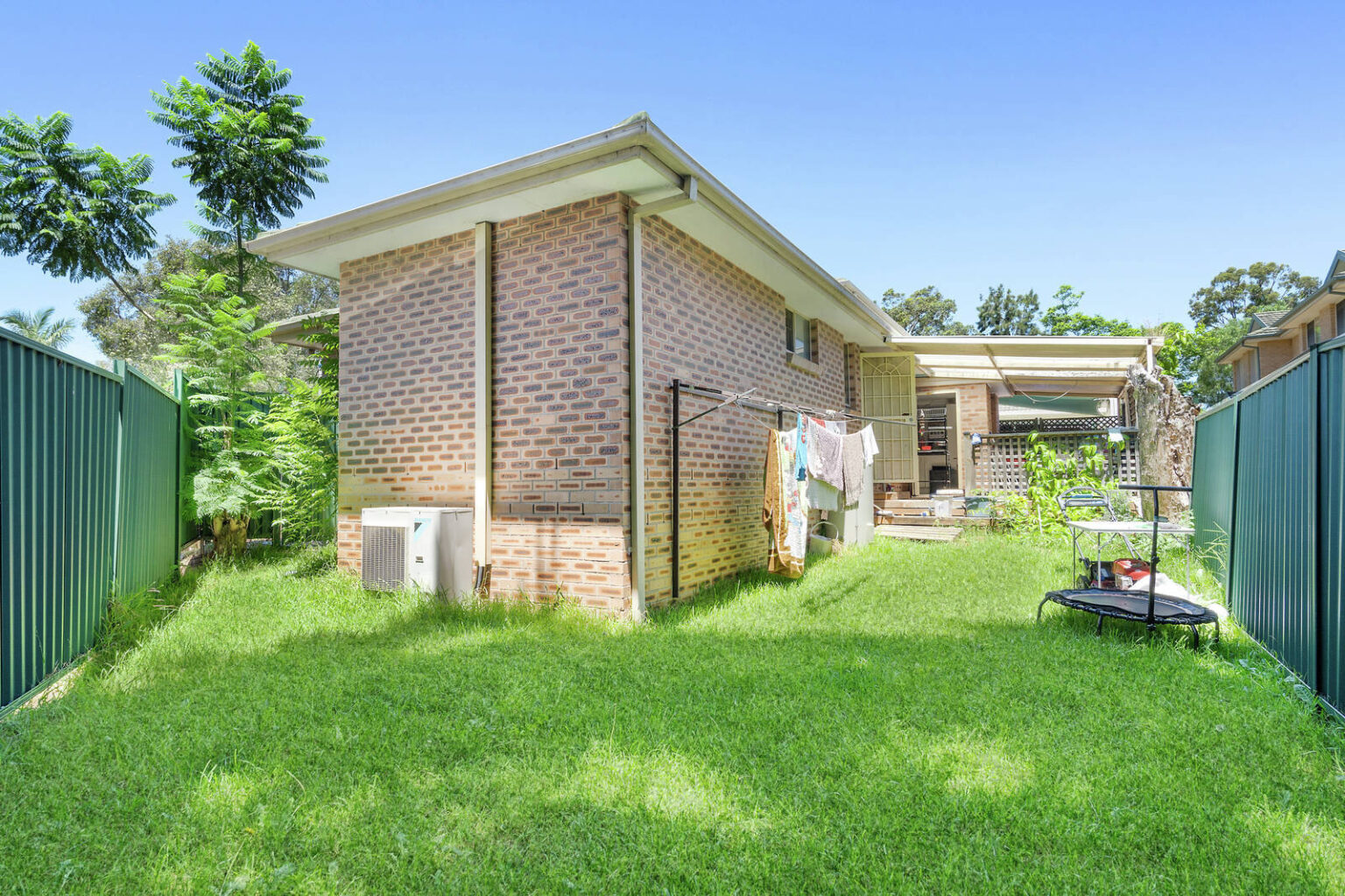 3/11 McLean Street, Liverpool NSW 2170 – photo 7 of 7