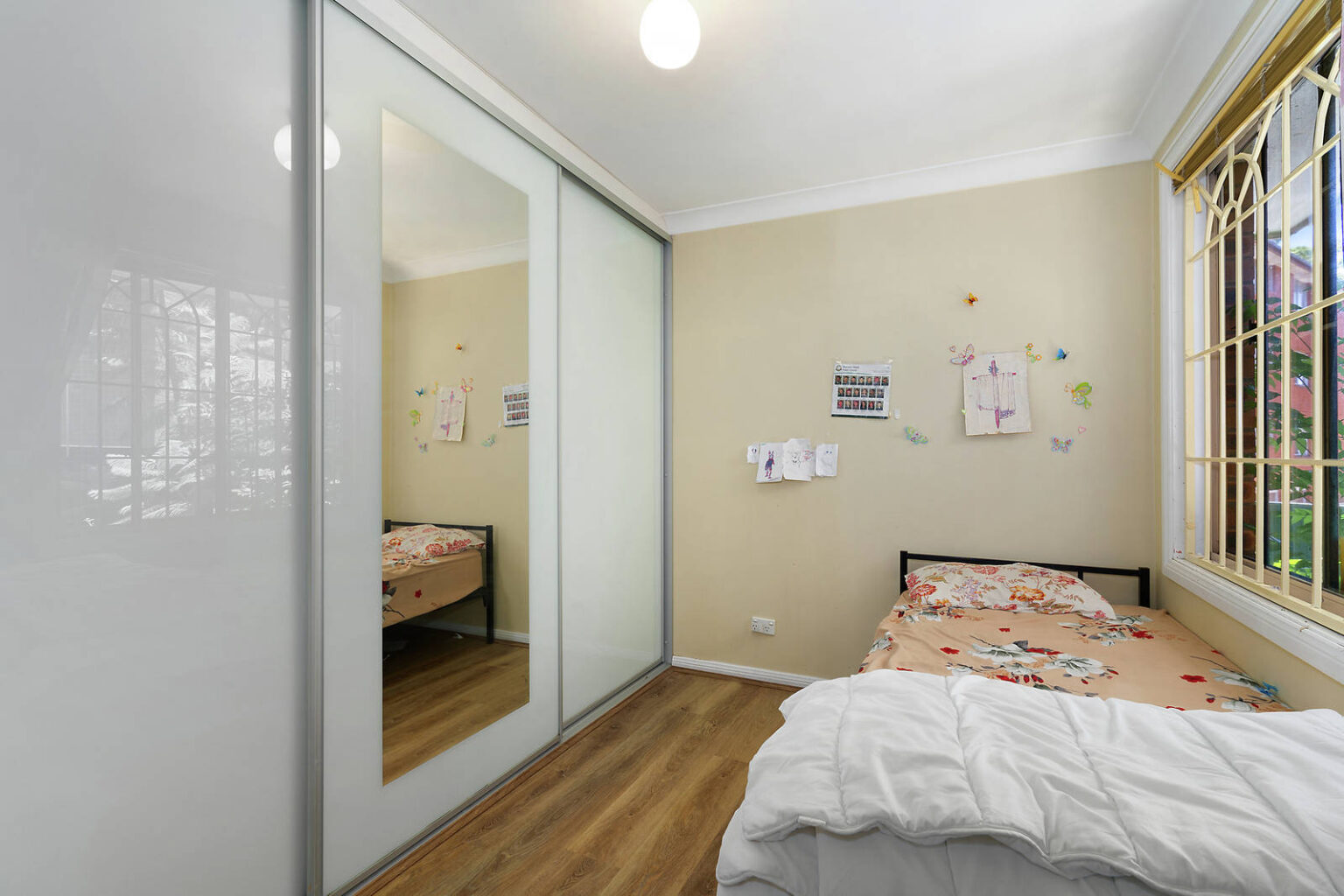 3/11 McLean Street, Liverpool NSW 2170 – photo 6 of 7