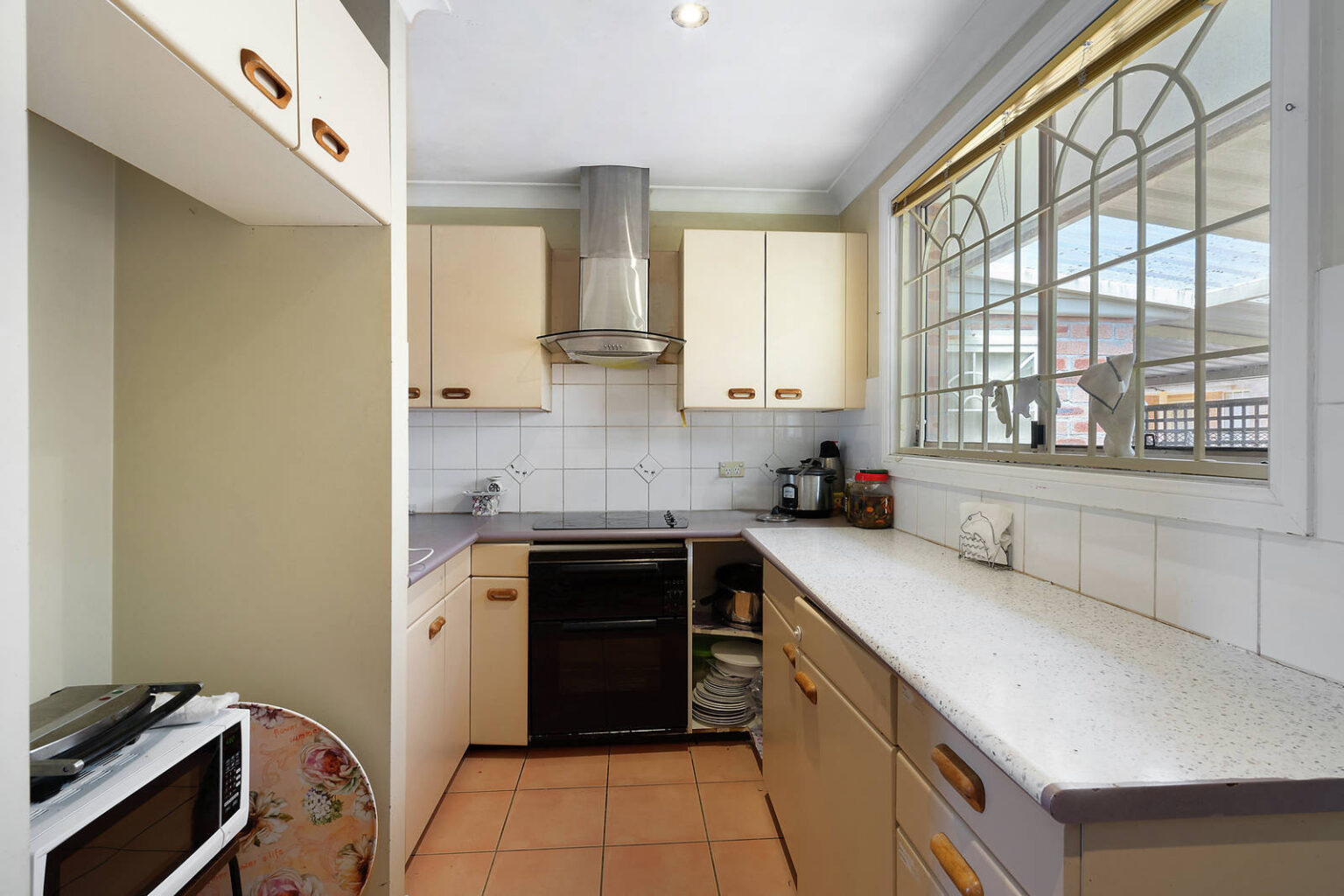 3/11 McLean Street, Liverpool NSW 2170 – photo 2 of 7
