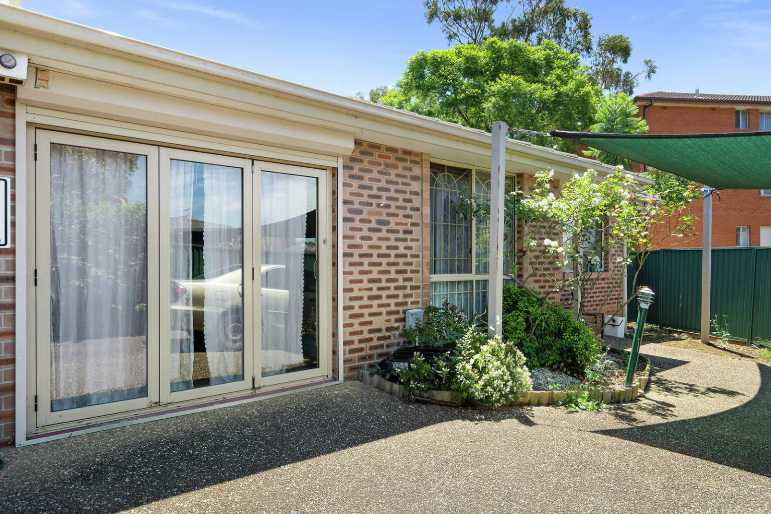 3/11 McLean Street, Liverpool NSW 2170