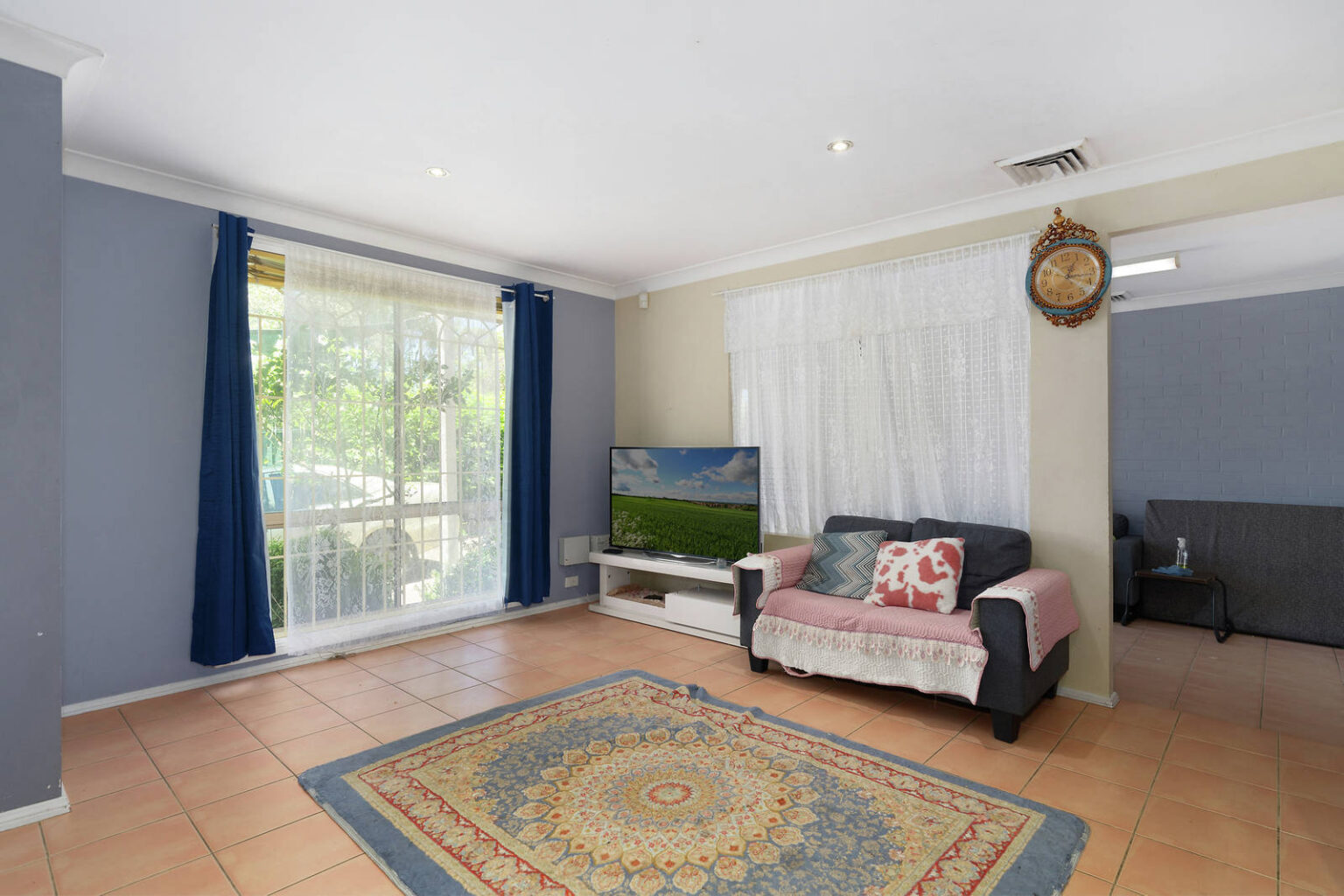 3/11 McLean Street, Liverpool NSW 2170 – photo 3 of 7