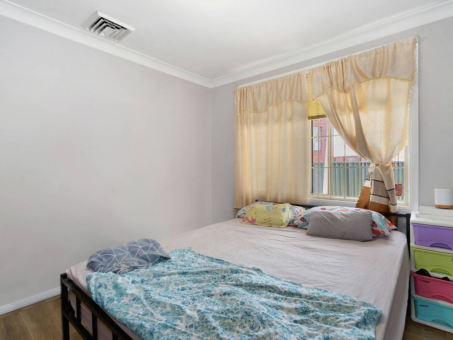 3/11 McLean Street, Liverpool NSW 2170 – photo 4 of 7
