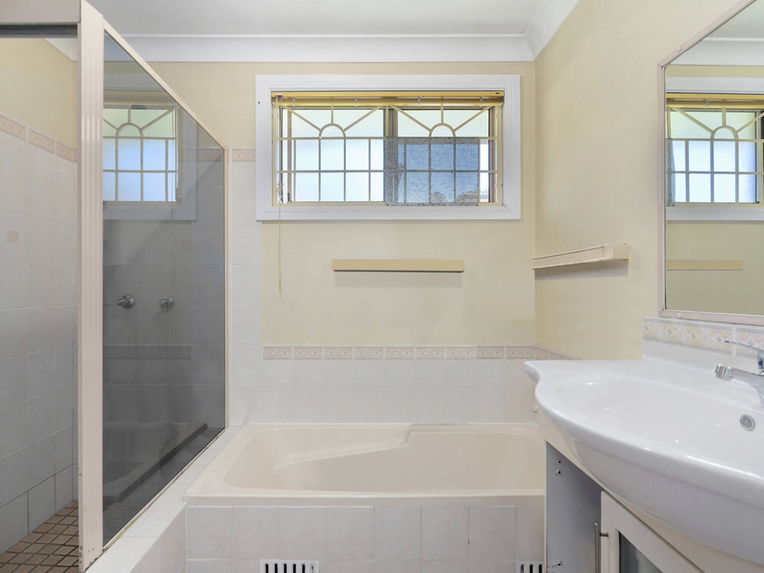 3/11 McLean Street, Liverpool NSW 2170 – photo 5 of 7