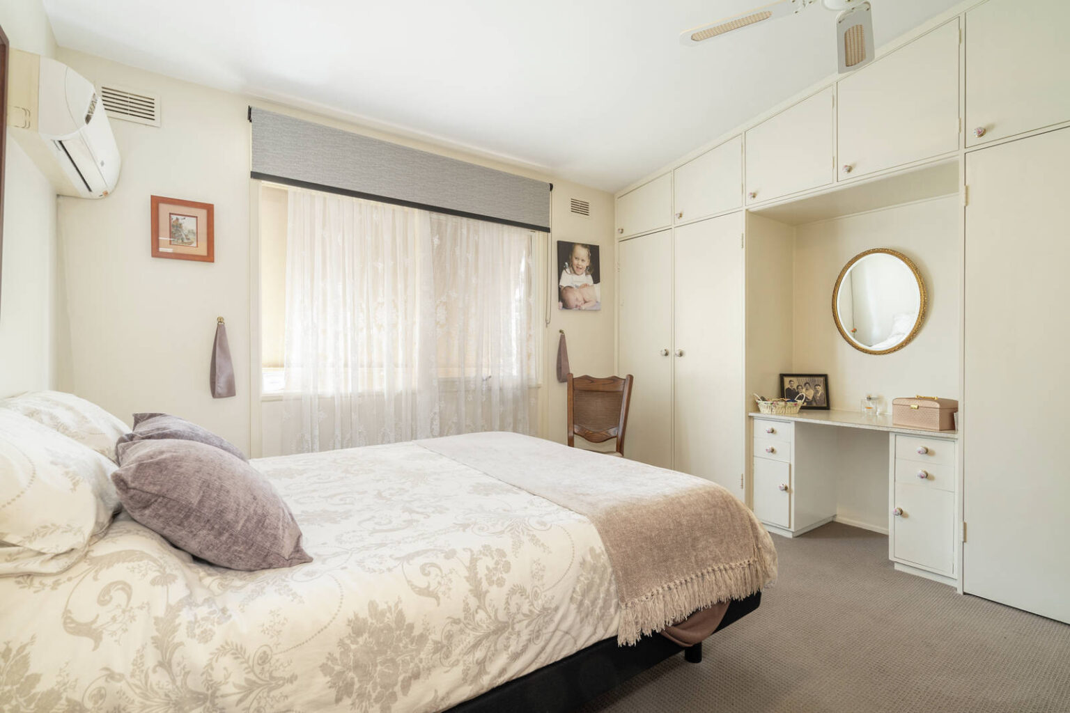 29 Vincent Avenue, Liverpool NSW 2170 – photo 5 of 9