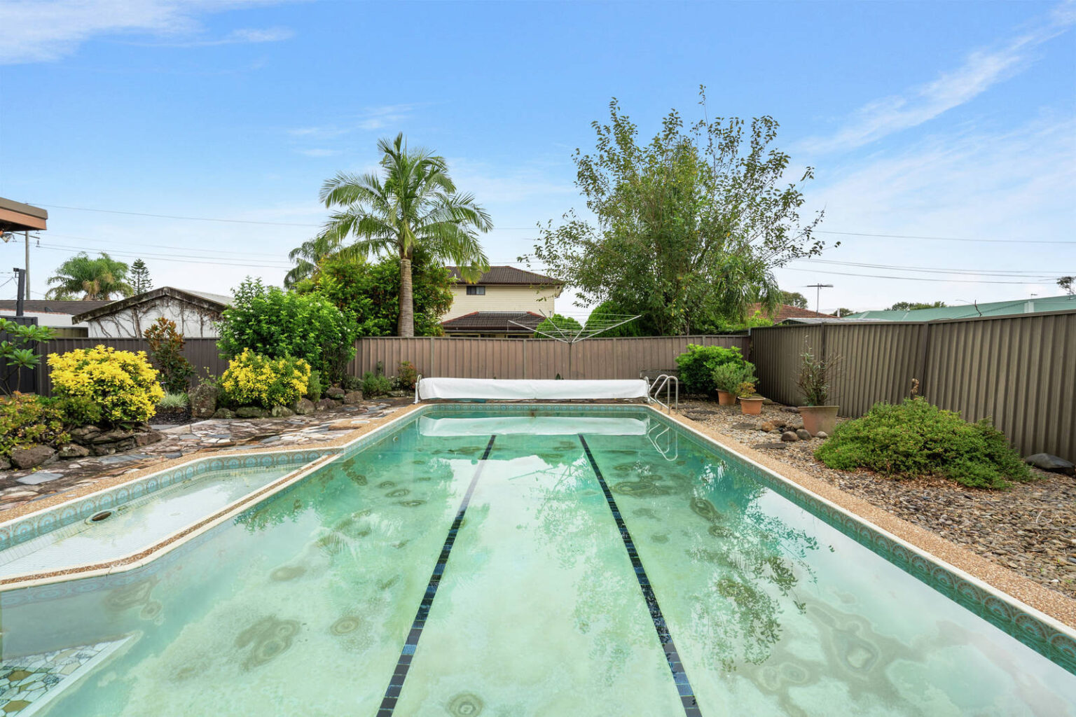 29 Vincent Avenue, Liverpool NSW 2170 – photo 8 of 9