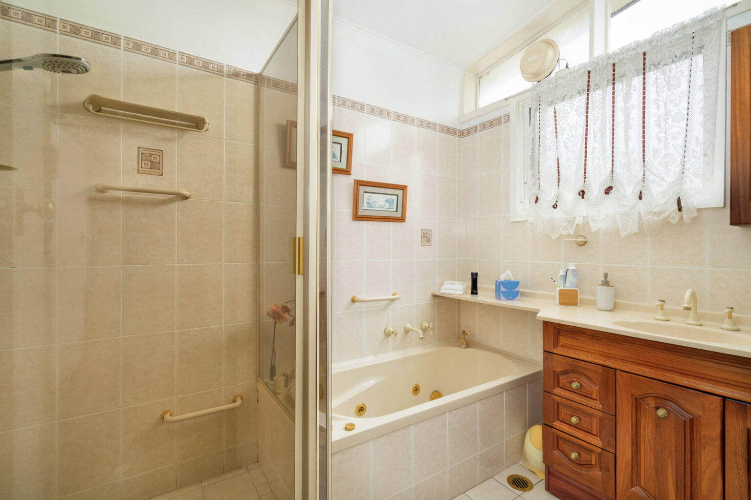 29 Vincent Avenue, Liverpool NSW 2170 – photo 6 of 9