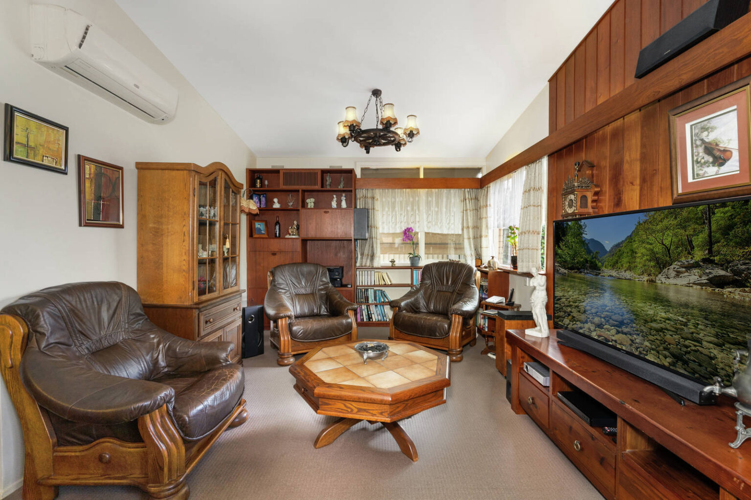 29 Vincent Avenue, Liverpool NSW 2170 – photo 2 of 9