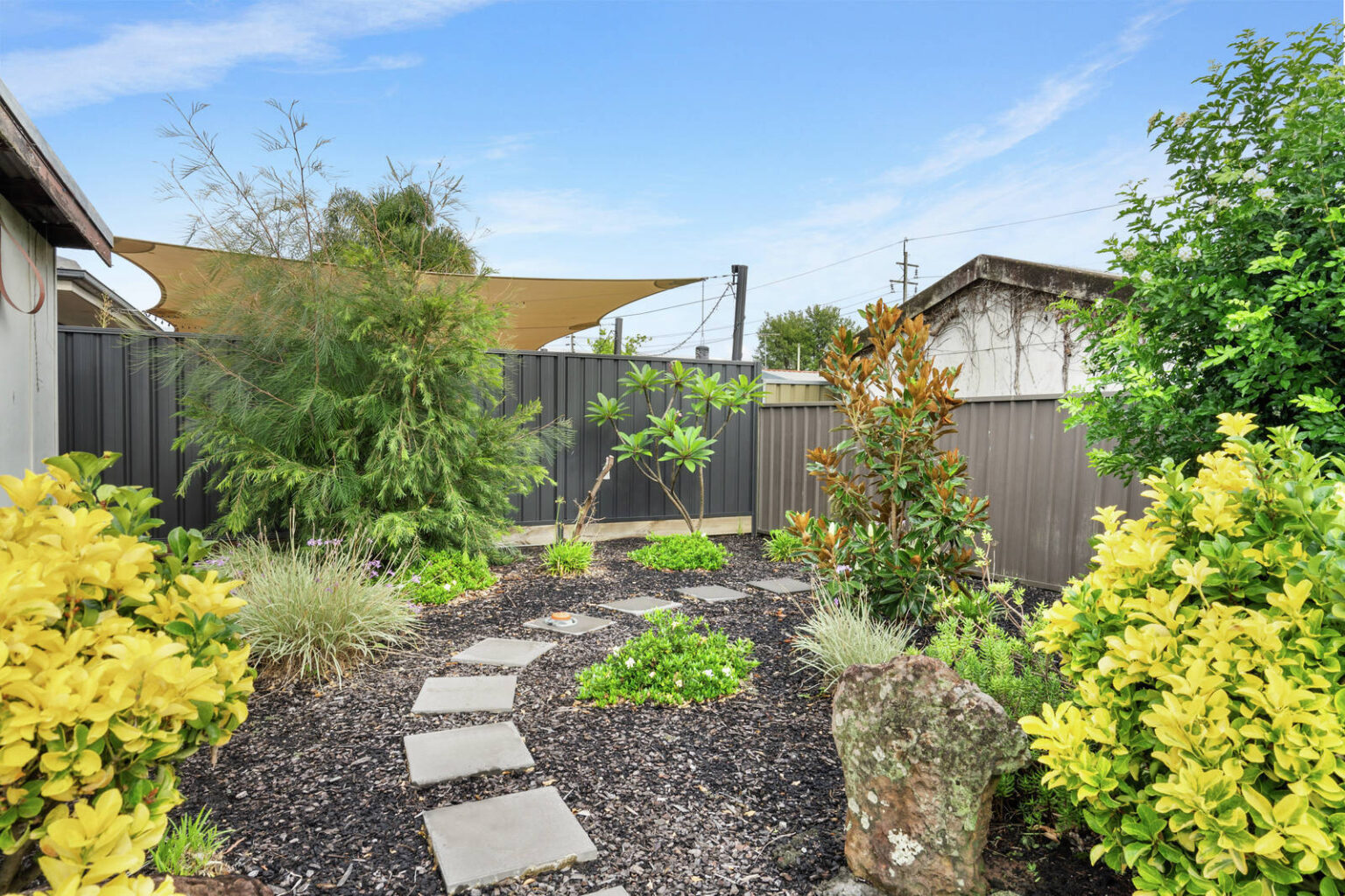 29 Vincent Avenue, Liverpool NSW 2170 – photo 9 of 9