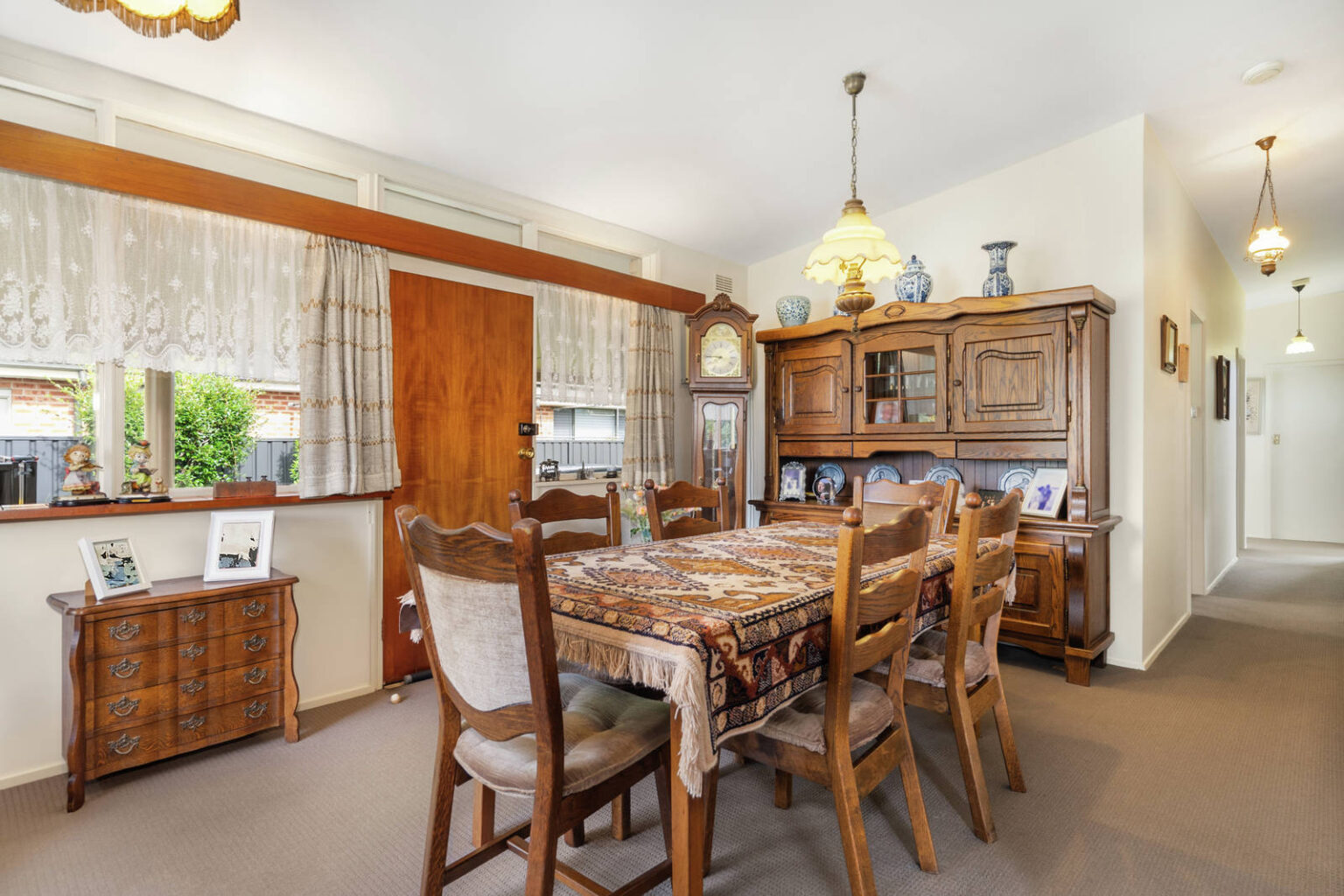 29 Vincent Avenue, Liverpool NSW 2170 – photo 4 of 9