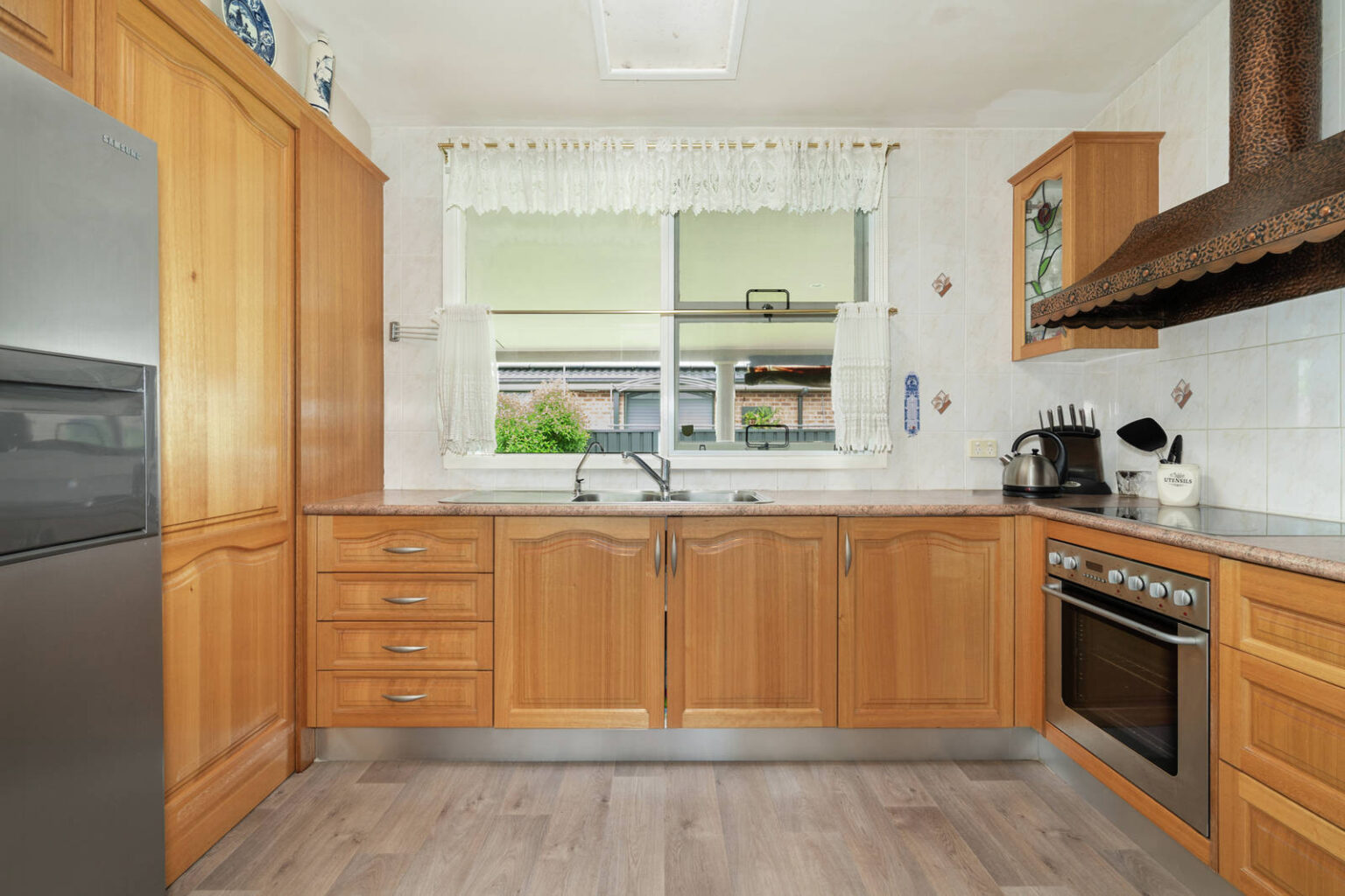 29 Vincent Avenue, Liverpool NSW 2170 – photo 3 of 9