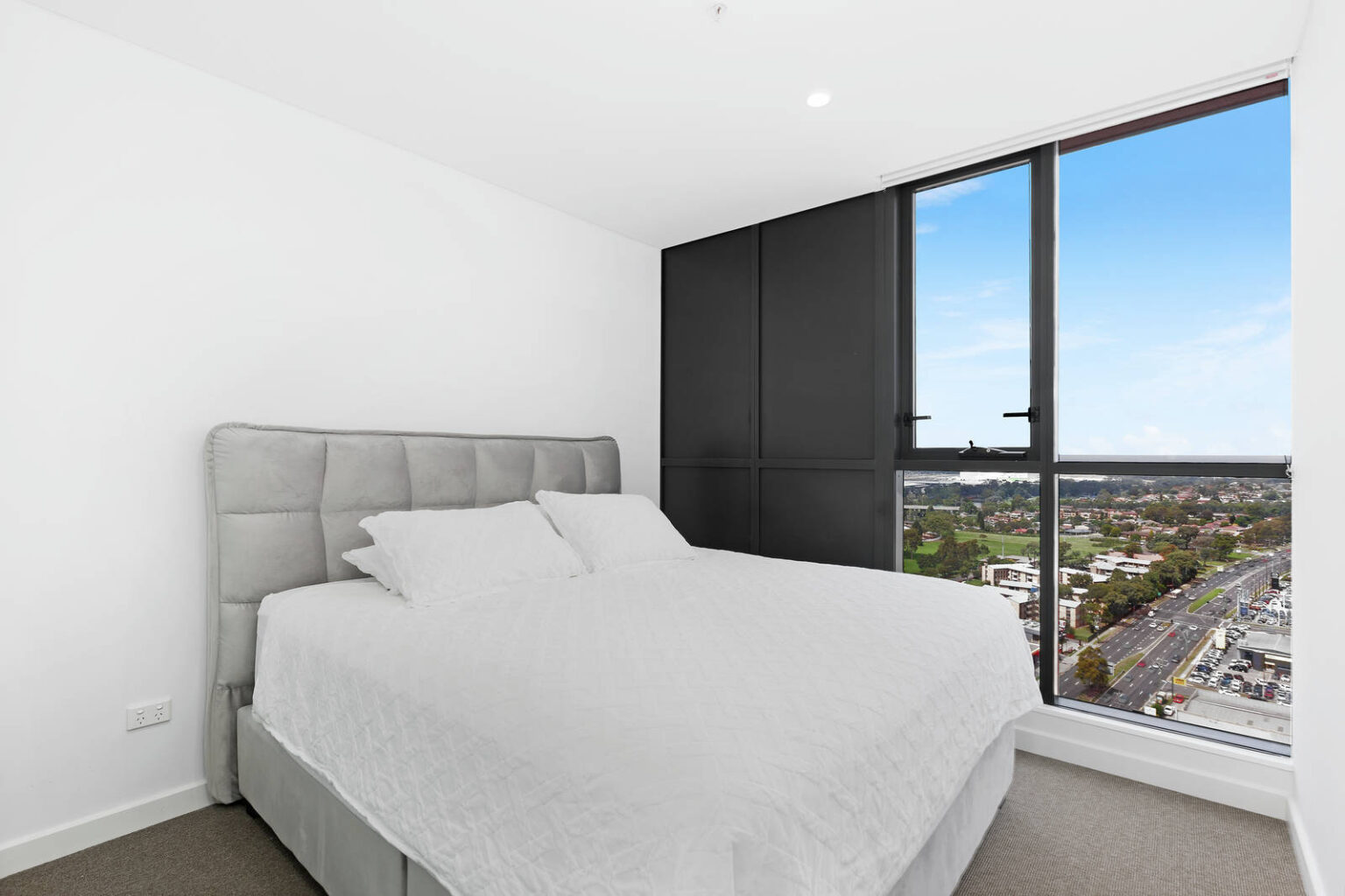 A2403/311 Hume Highway, Liverpool NSW 2170 – photo 5 of 8