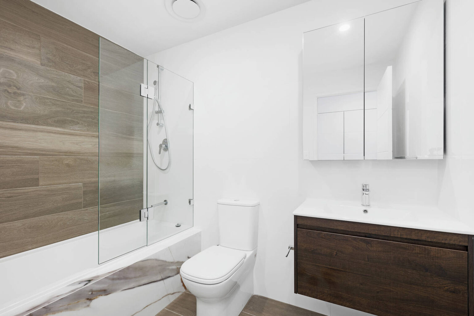 A2403/311 Hume Highway, Liverpool NSW 2170 – photo 4 of 8