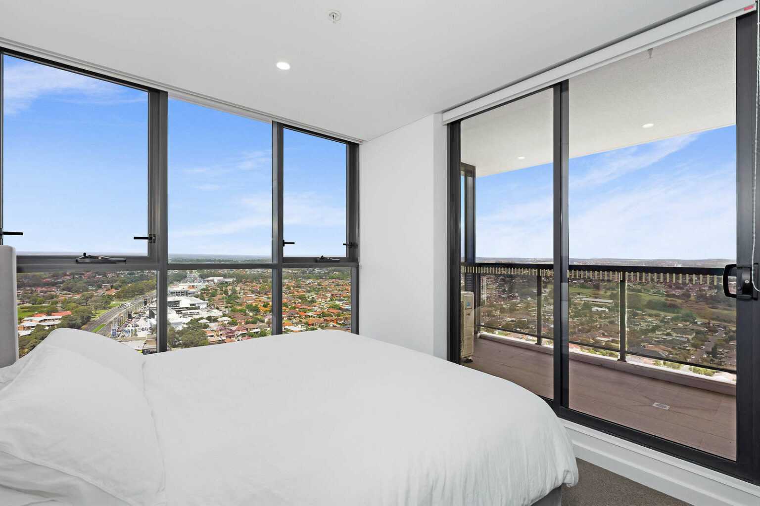 A2403/311 Hume Highway, Liverpool NSW 2170 – photo 3 of 8