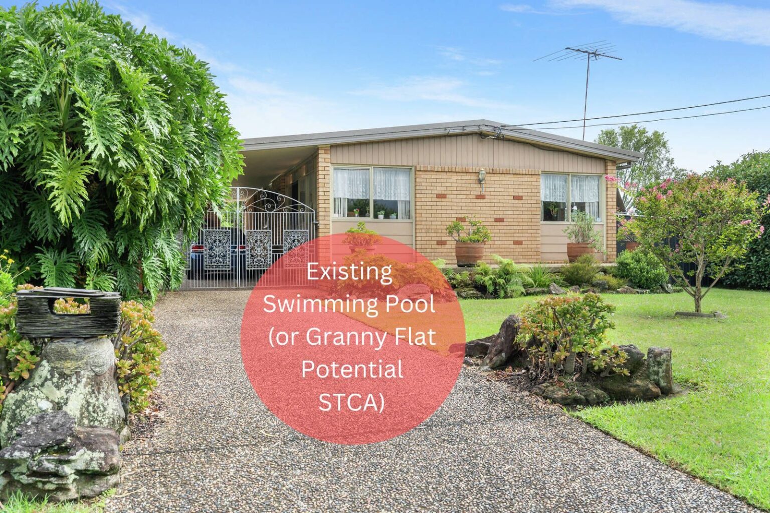 29 Vincent Avenue, Liverpool NSW 2170