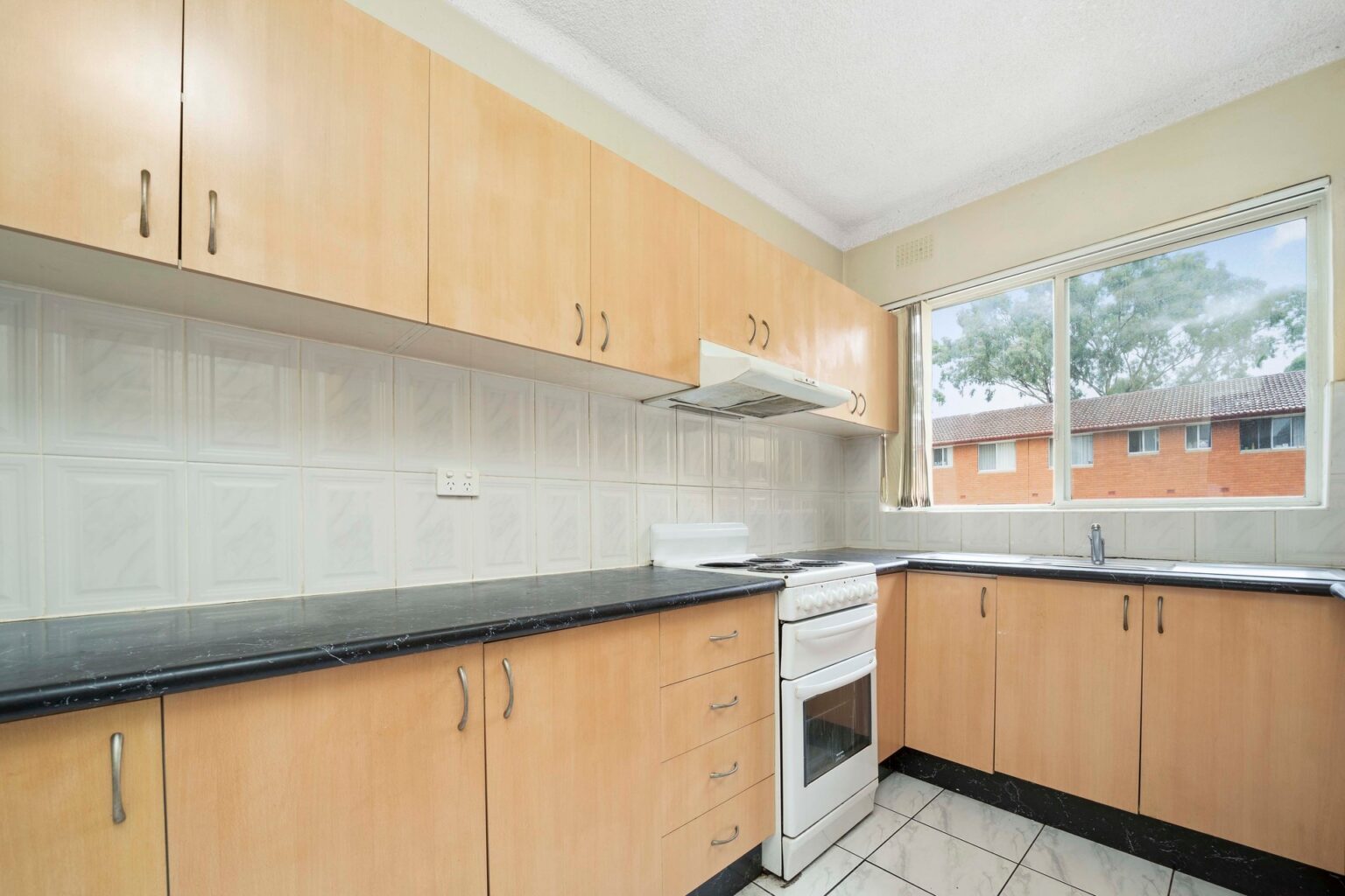 6/22-26 Nagle Street, Liverpool NSW 2170 – photo 2 of 5