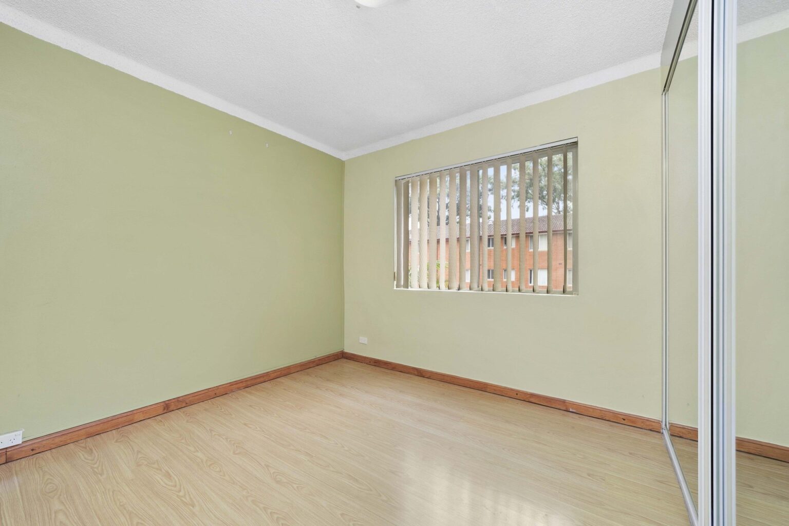 6/22-26 Nagle Street, Liverpool NSW 2170 – photo 4 of 5