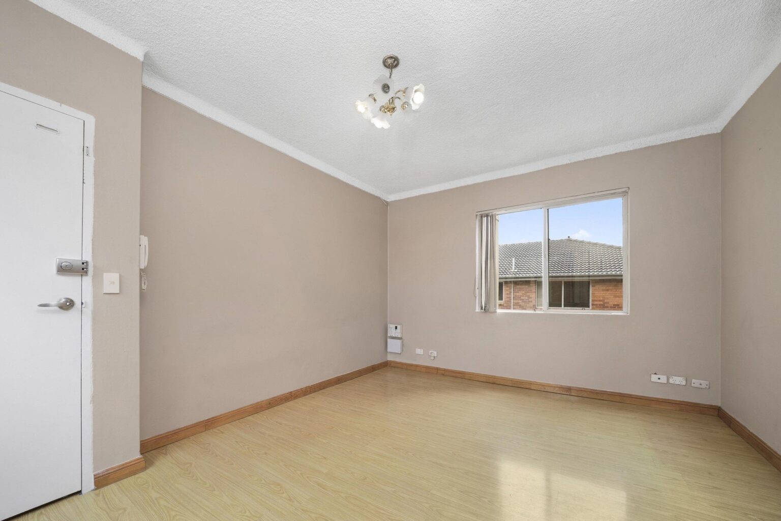 6/22-26 Nagle Street, Liverpool NSW 2170 – photo 3 of 5